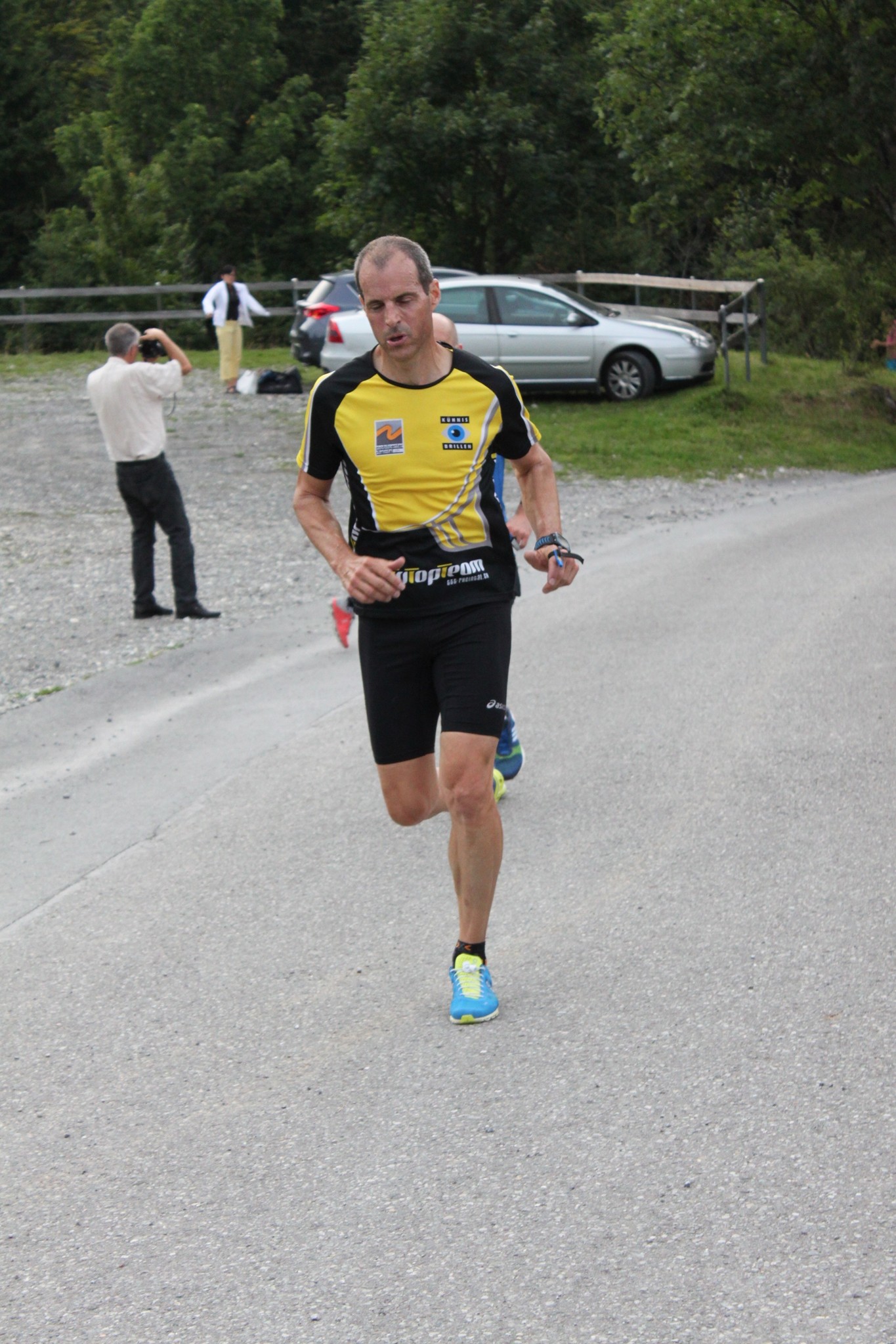 0_NEWS524_1502999126_IMG_9243