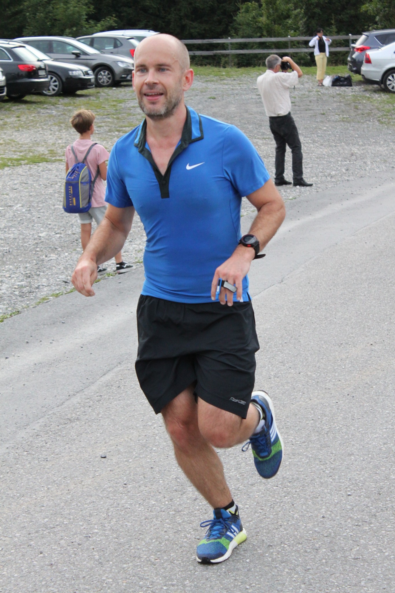 0_NEWS524_1502999134_IMG_9244