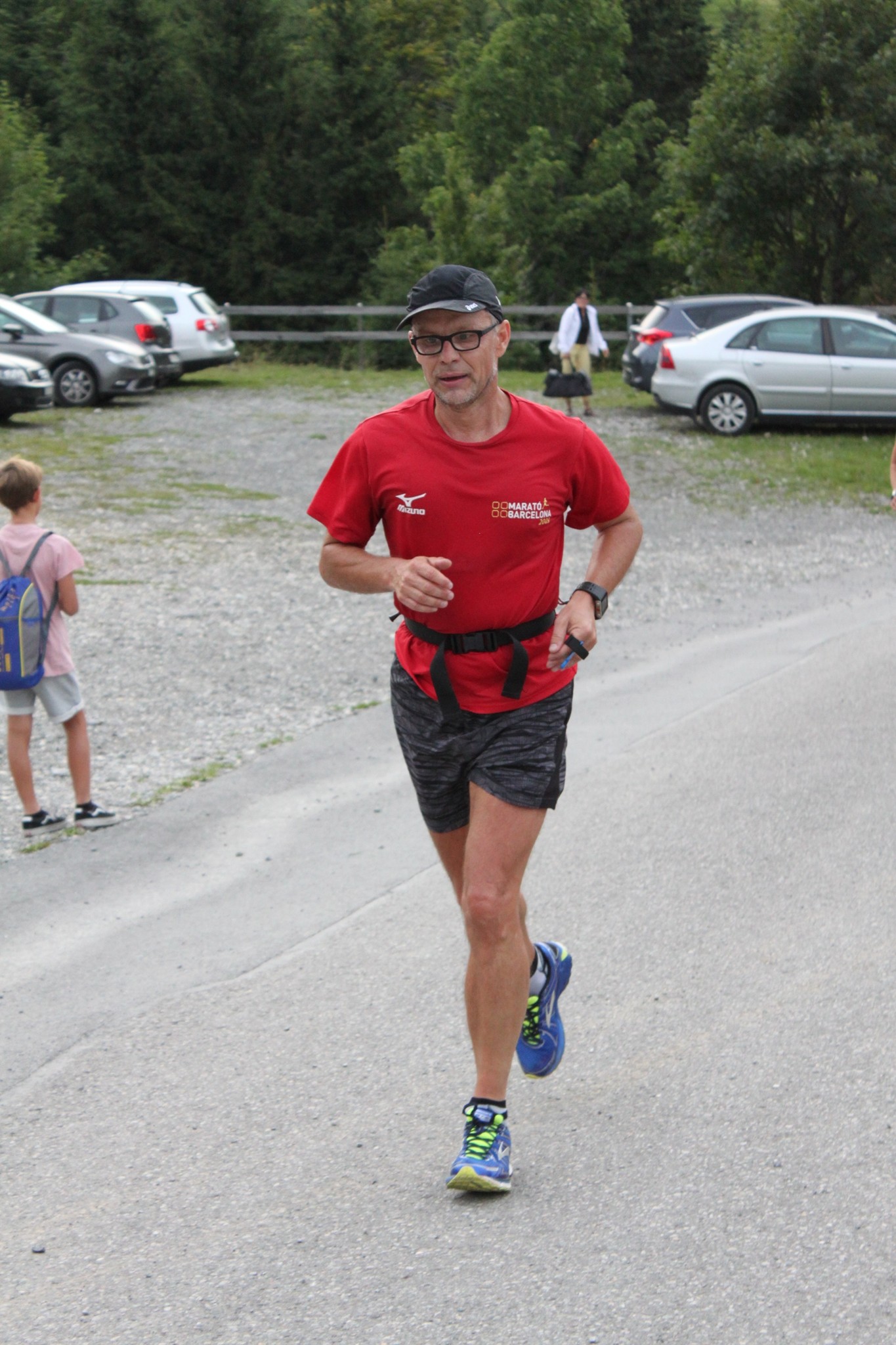 0_NEWS524_1502999139_IMG_9245