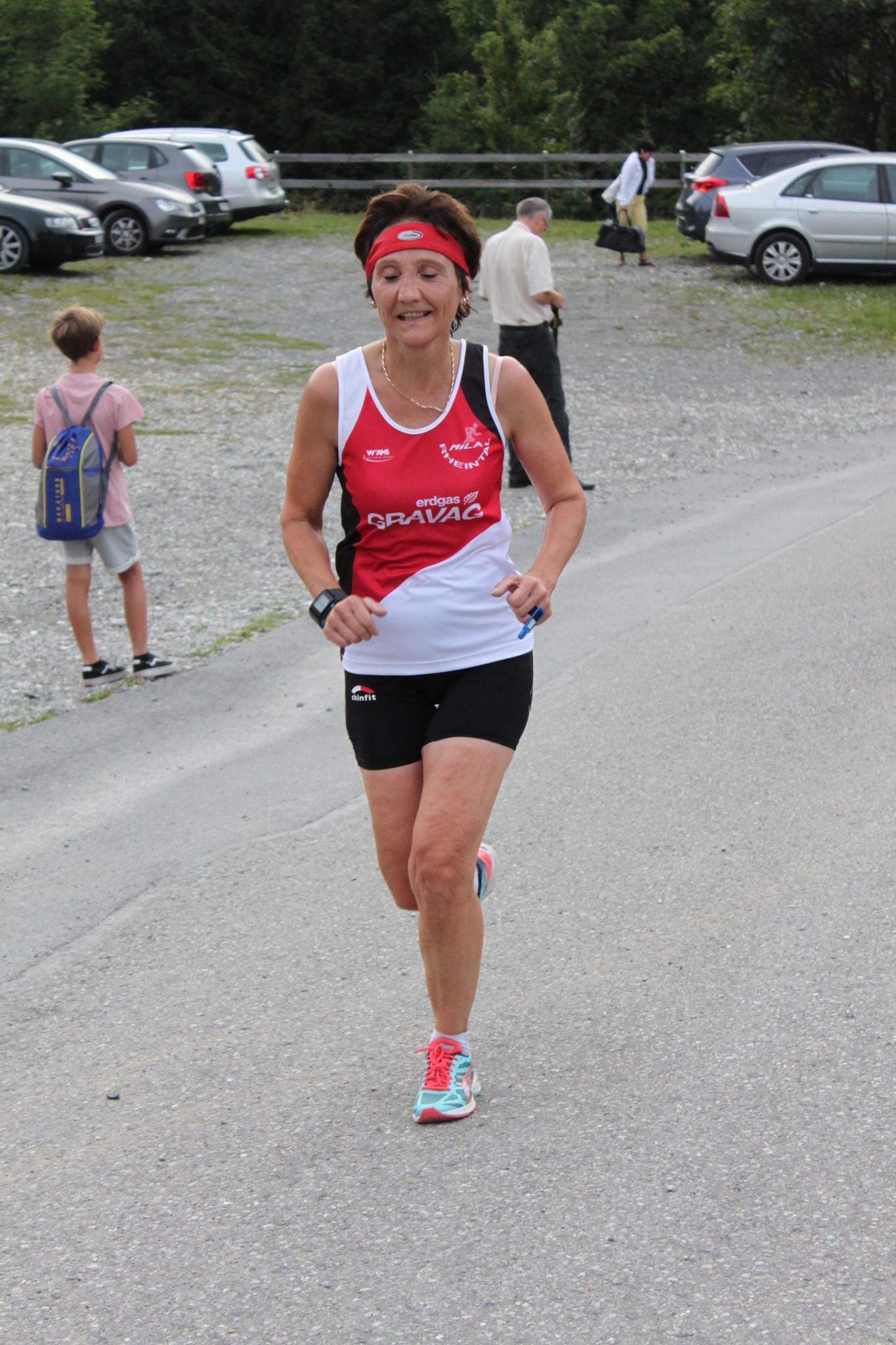 0_NEWS524_1502999143_IMG_9246