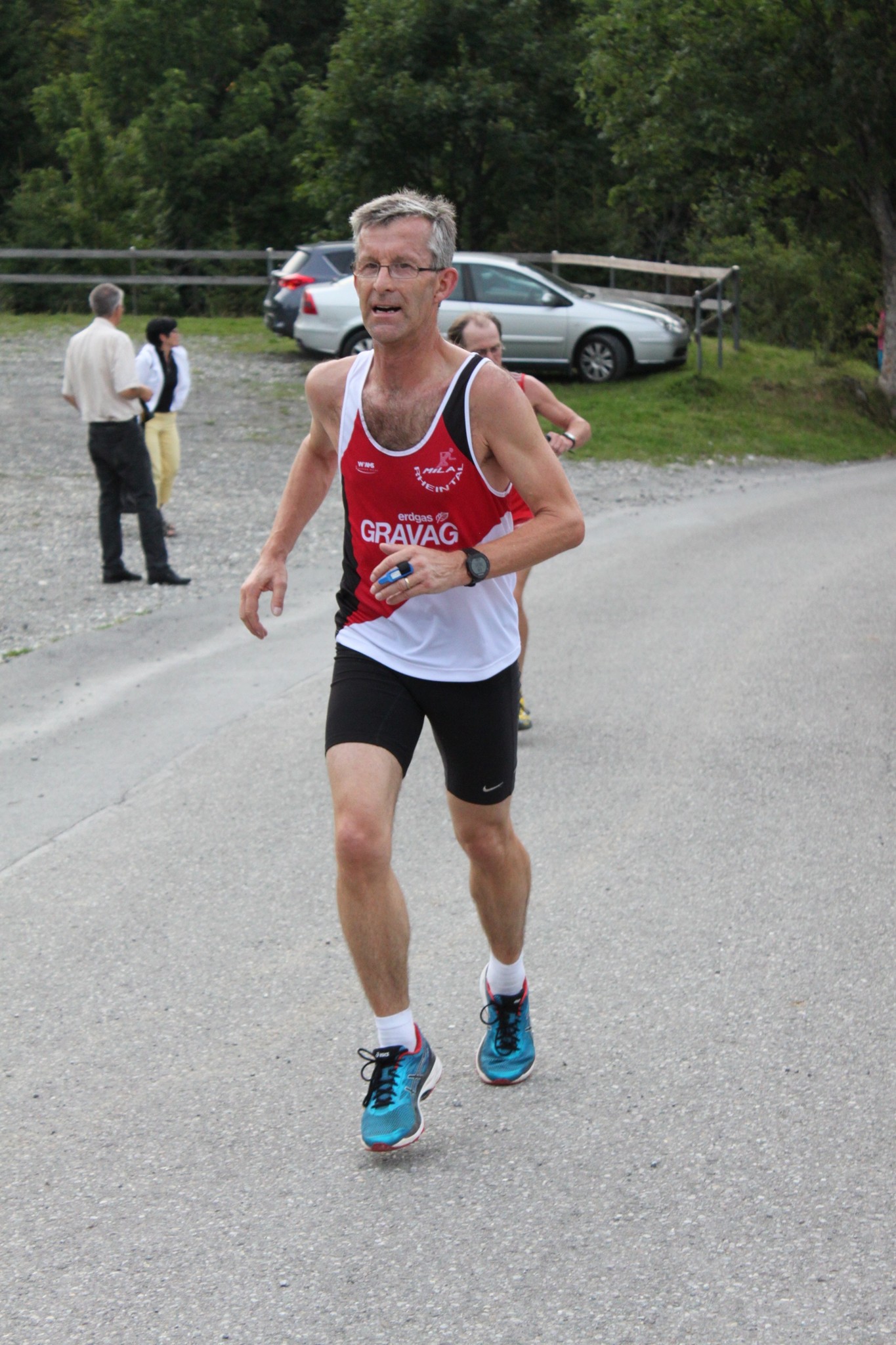 0_NEWS524_1502999147_IMG_9247