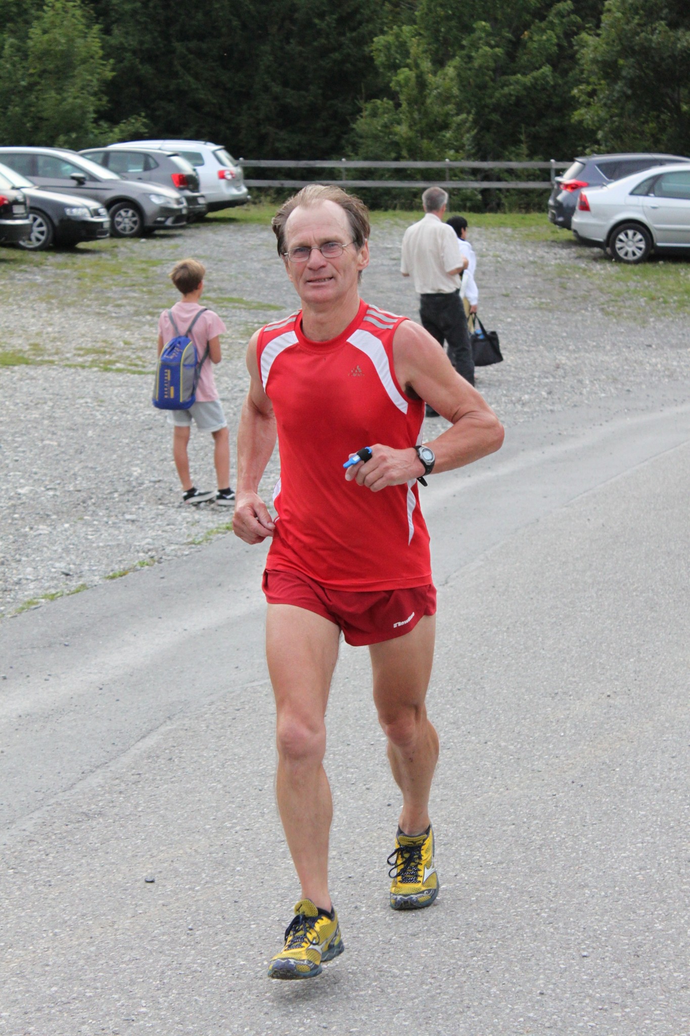 0_NEWS524_1502999153_IMG_9248