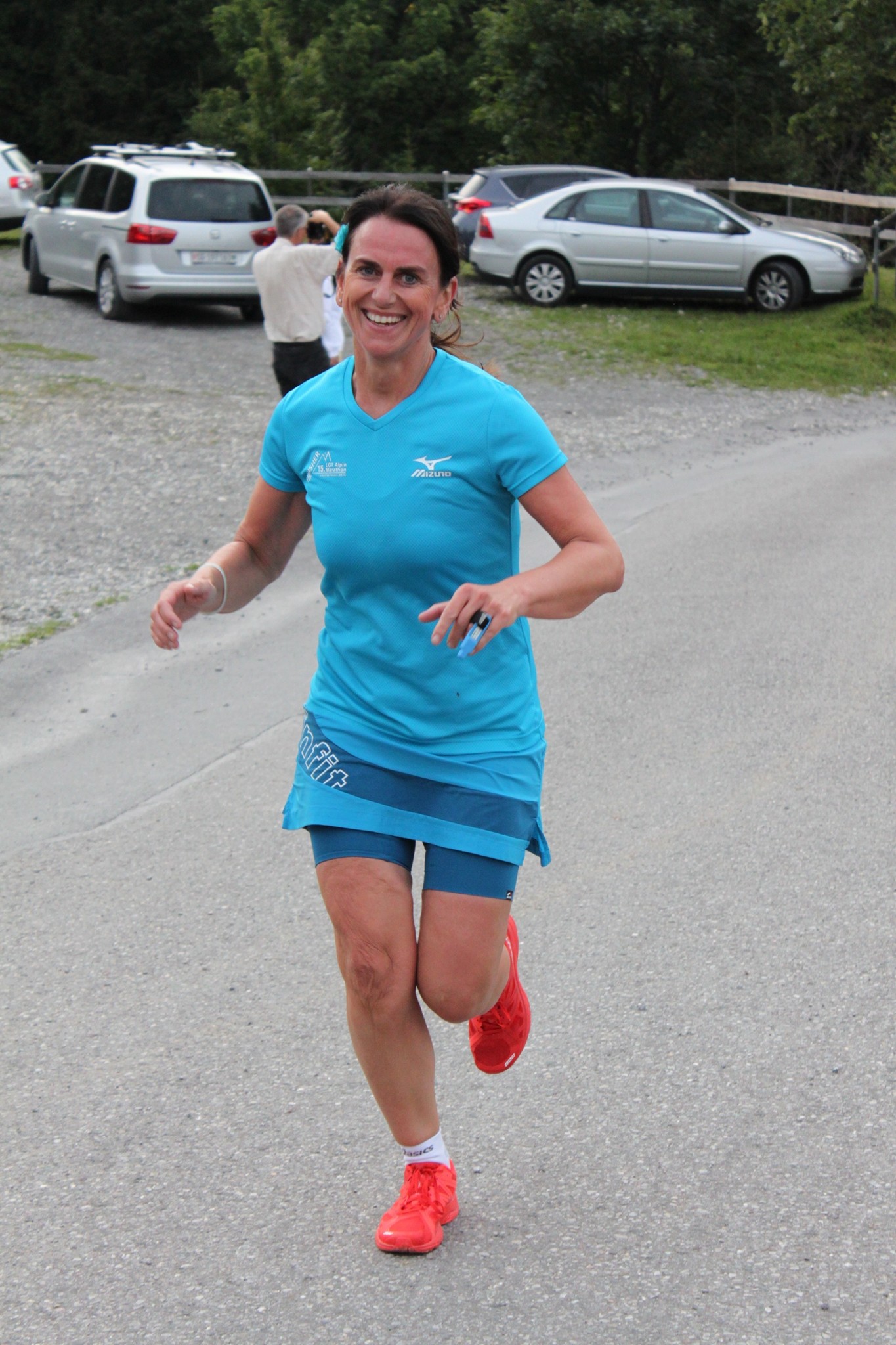 0_NEWS524_1502999161_IMG_9249