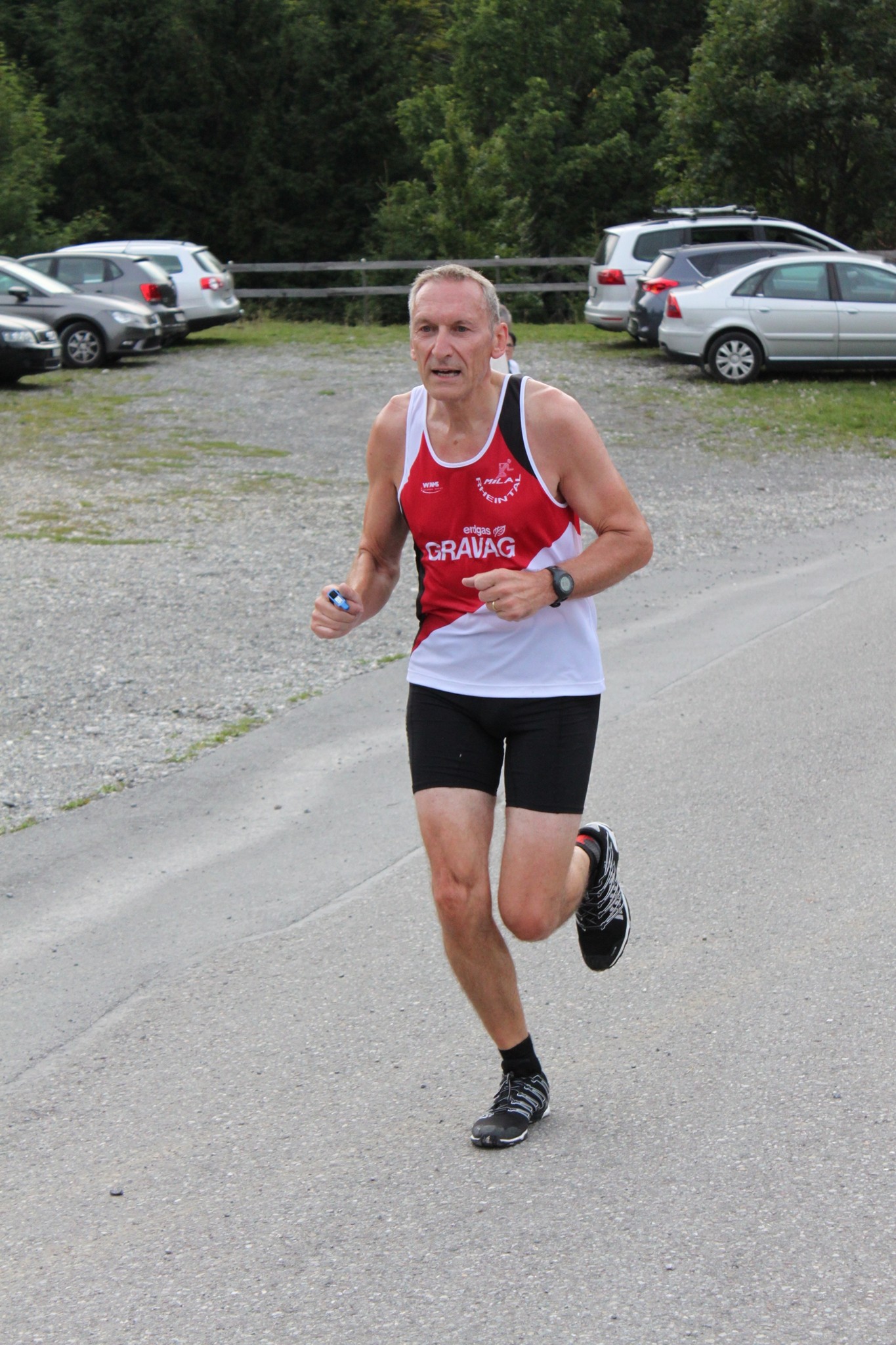 0_NEWS524_1502999166_IMG_9250