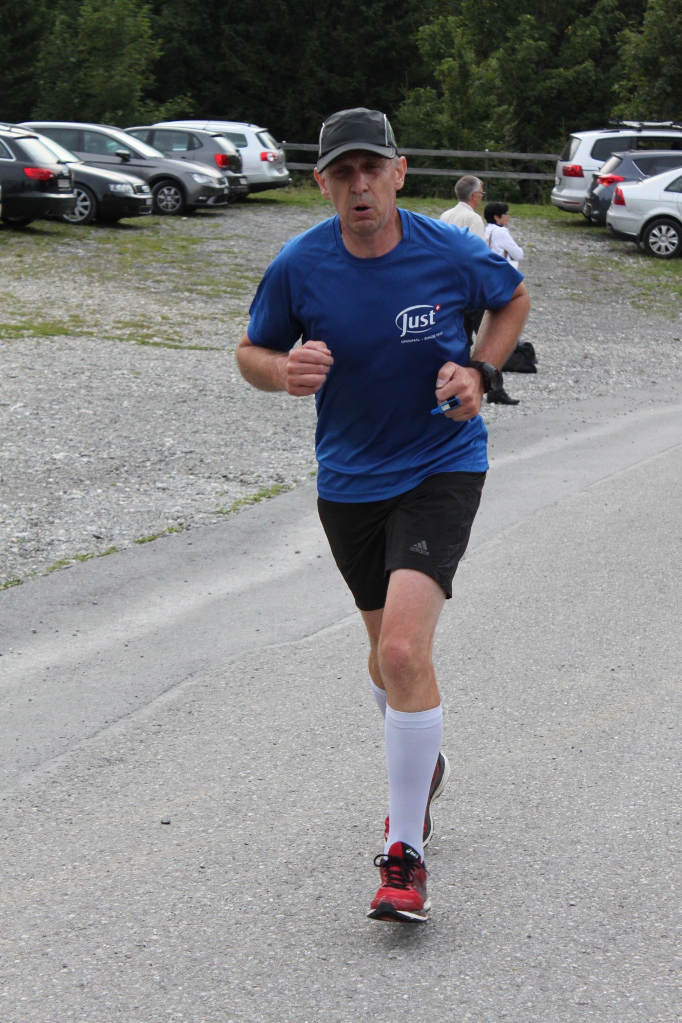 0_NEWS524_1502999181_IMG_9251