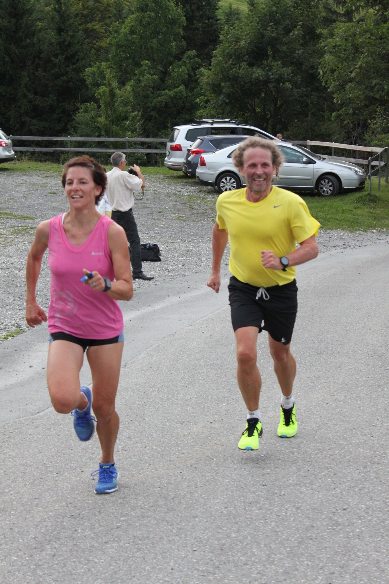 0_NEWS524_1502999189_IMG_9253