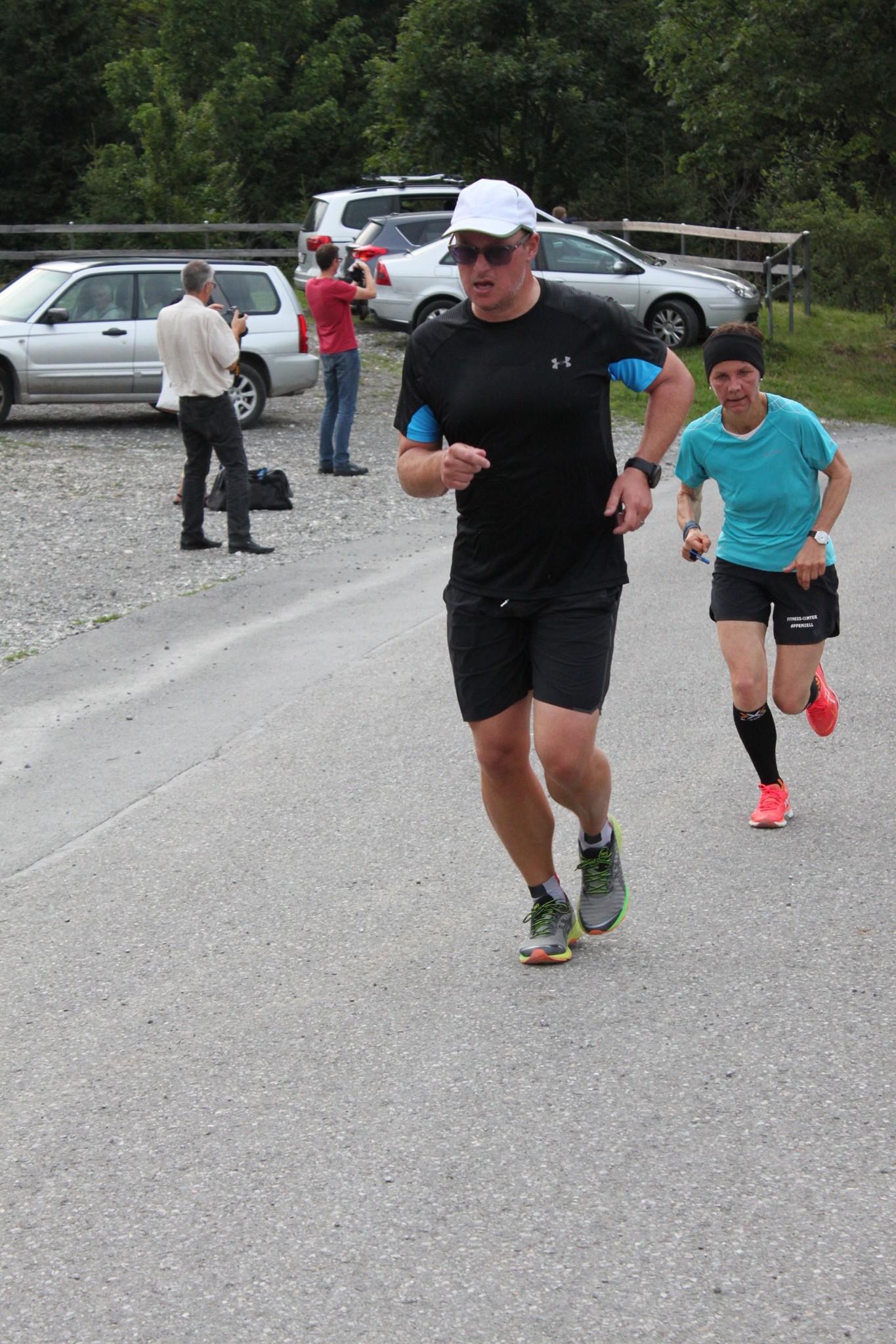 0_NEWS524_1502999199_IMG_9254