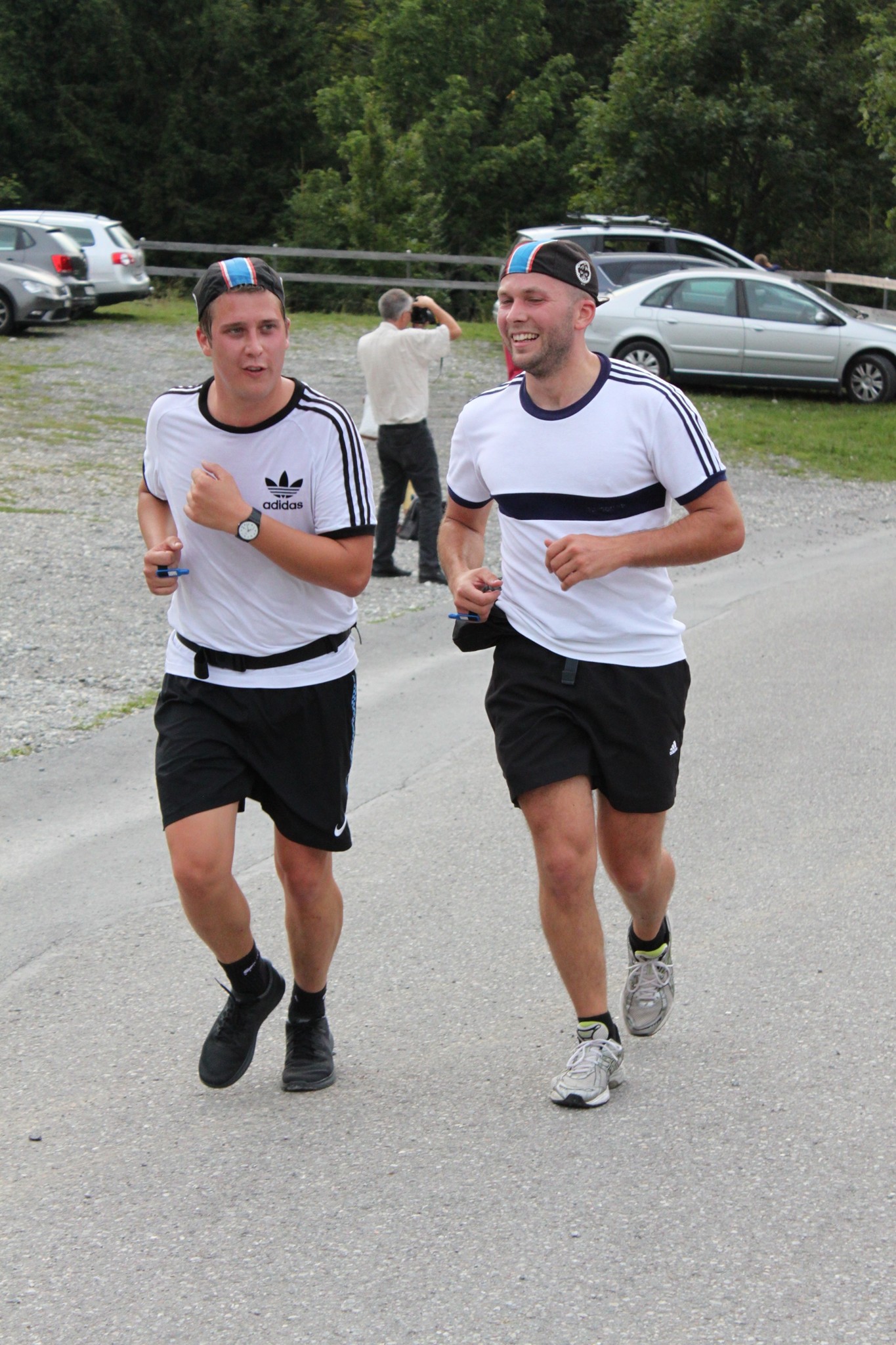 0_NEWS524_1502999206_IMG_9257