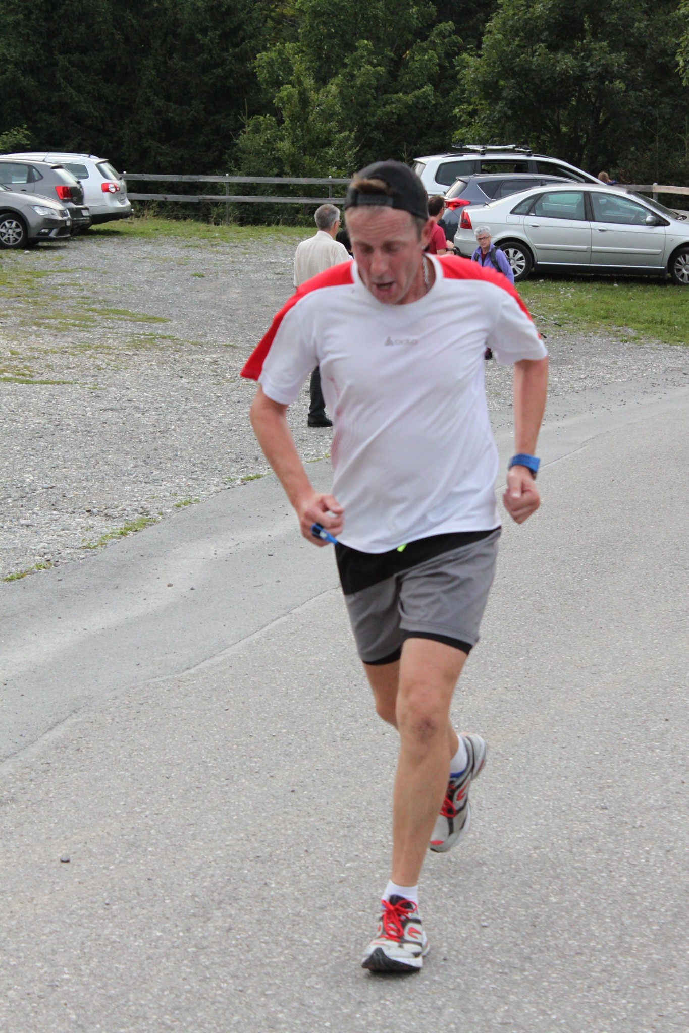 0_NEWS524_1502999212_IMG_9258