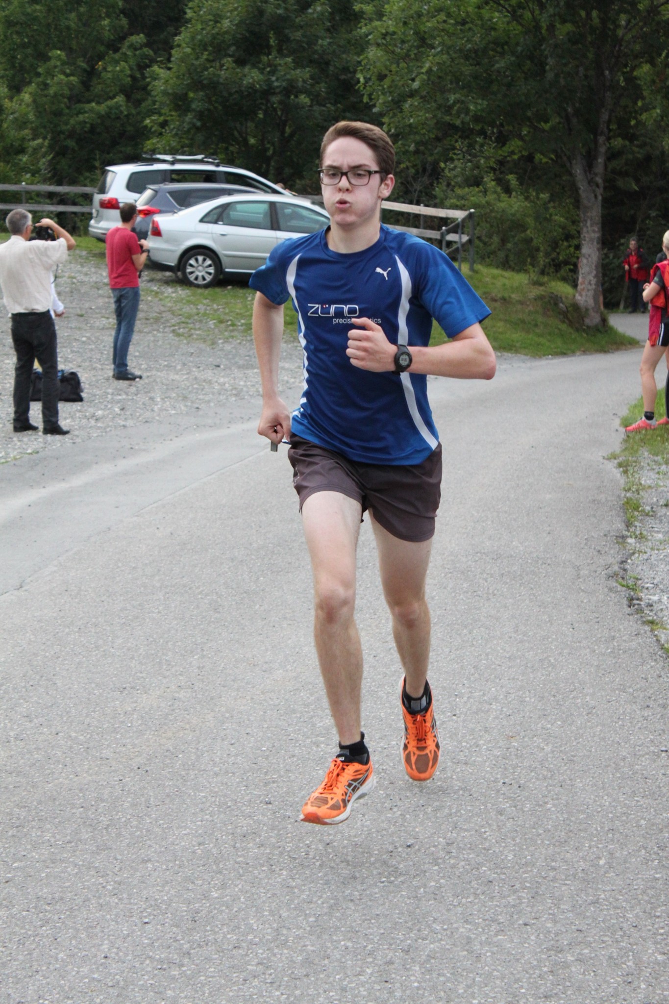 0_NEWS524_1502999256_IMG_9259