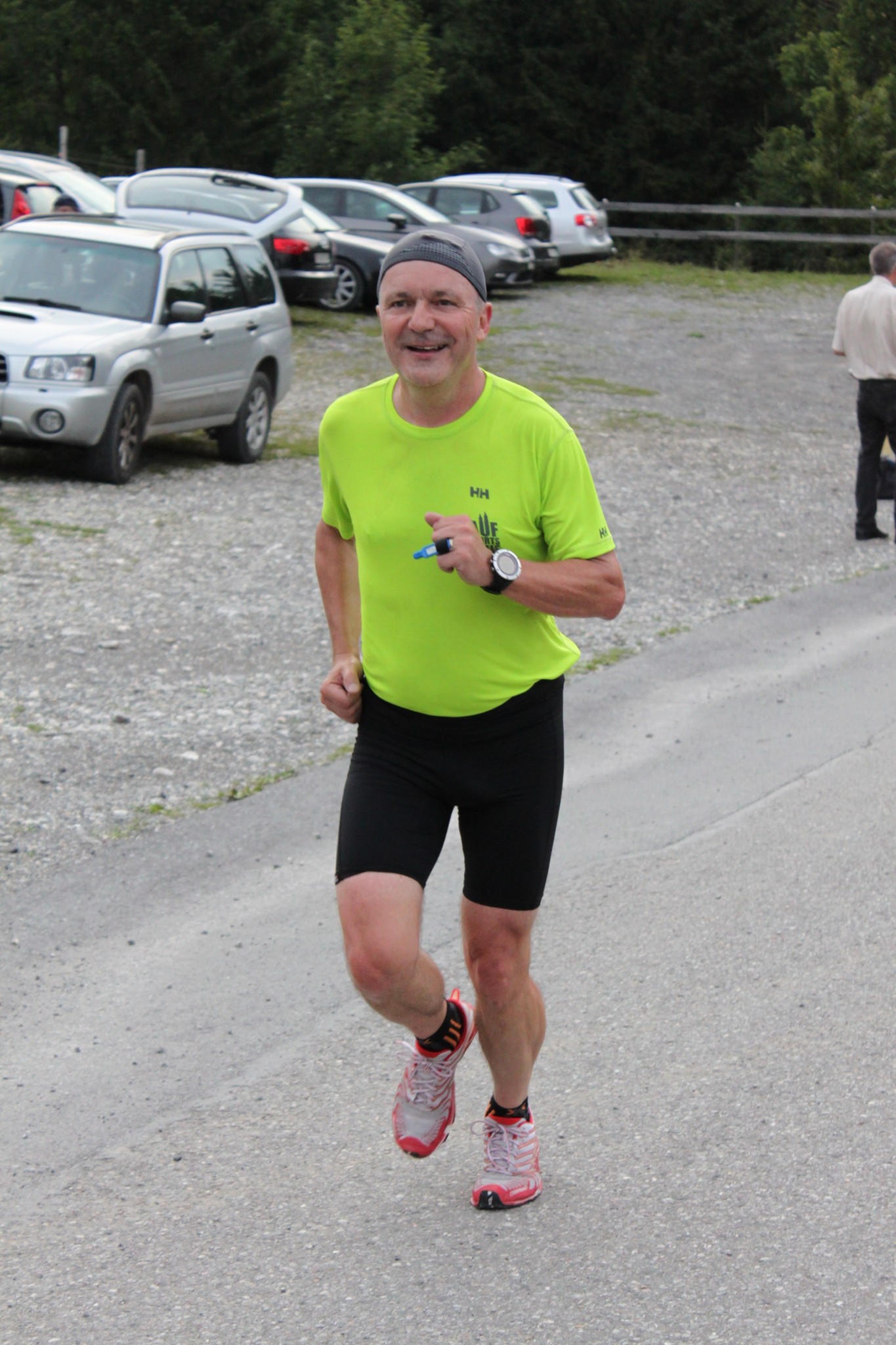 0_NEWS524_1502999263_IMG_9260