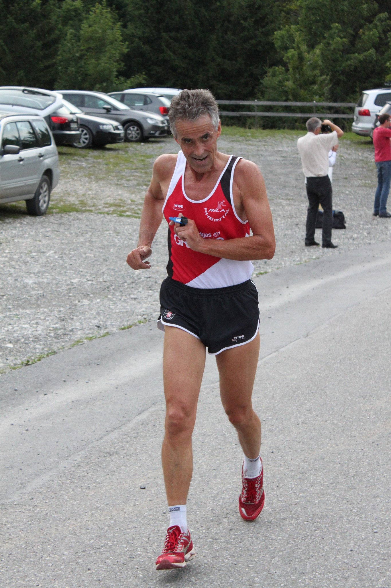 0_NEWS524_1502999267_IMG_9261