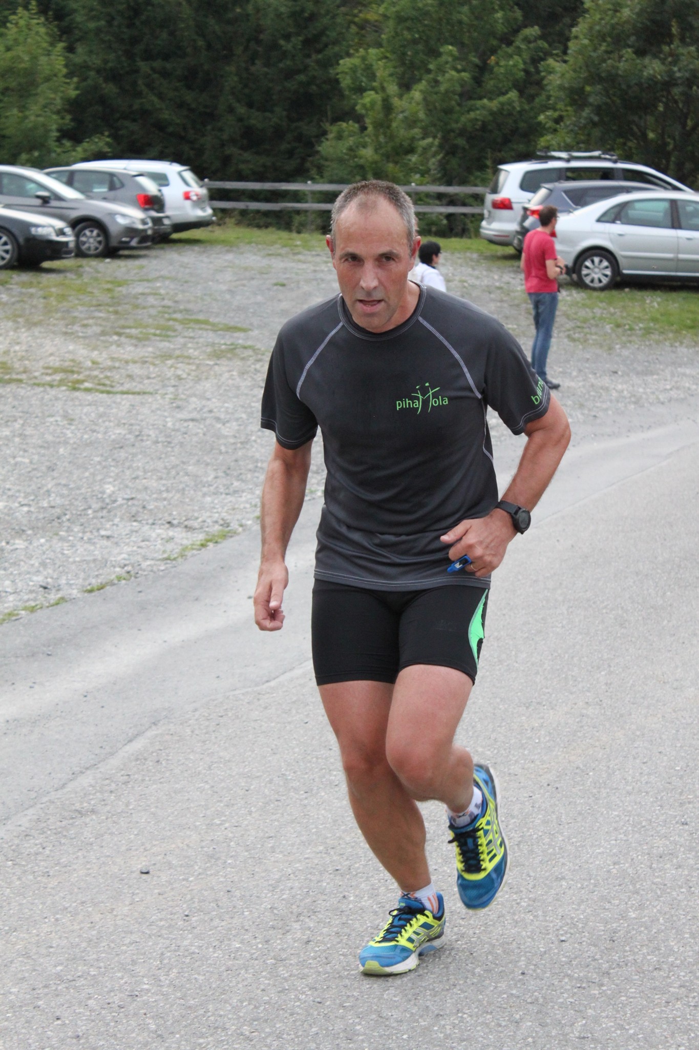 0_NEWS524_1502999276_IMG_9262