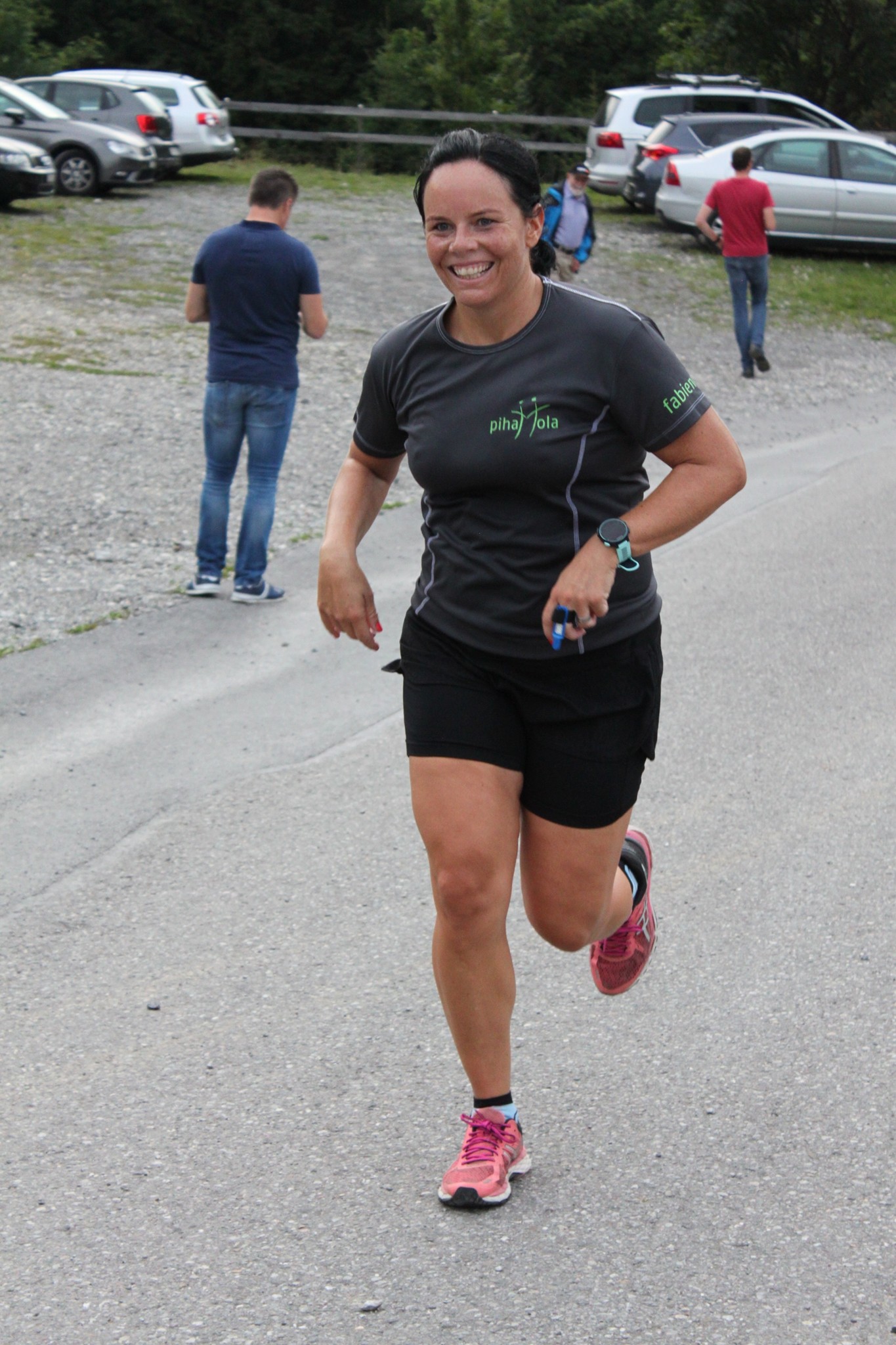 0_NEWS524_1502999295_IMG_9263