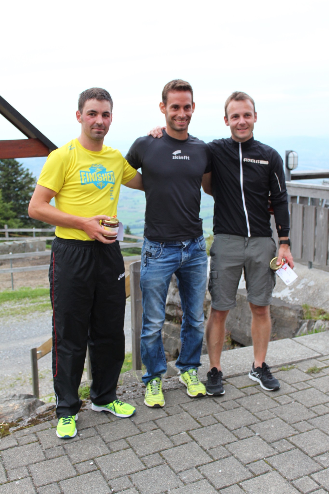 0_NEWS524_1502999298_IMG_9278