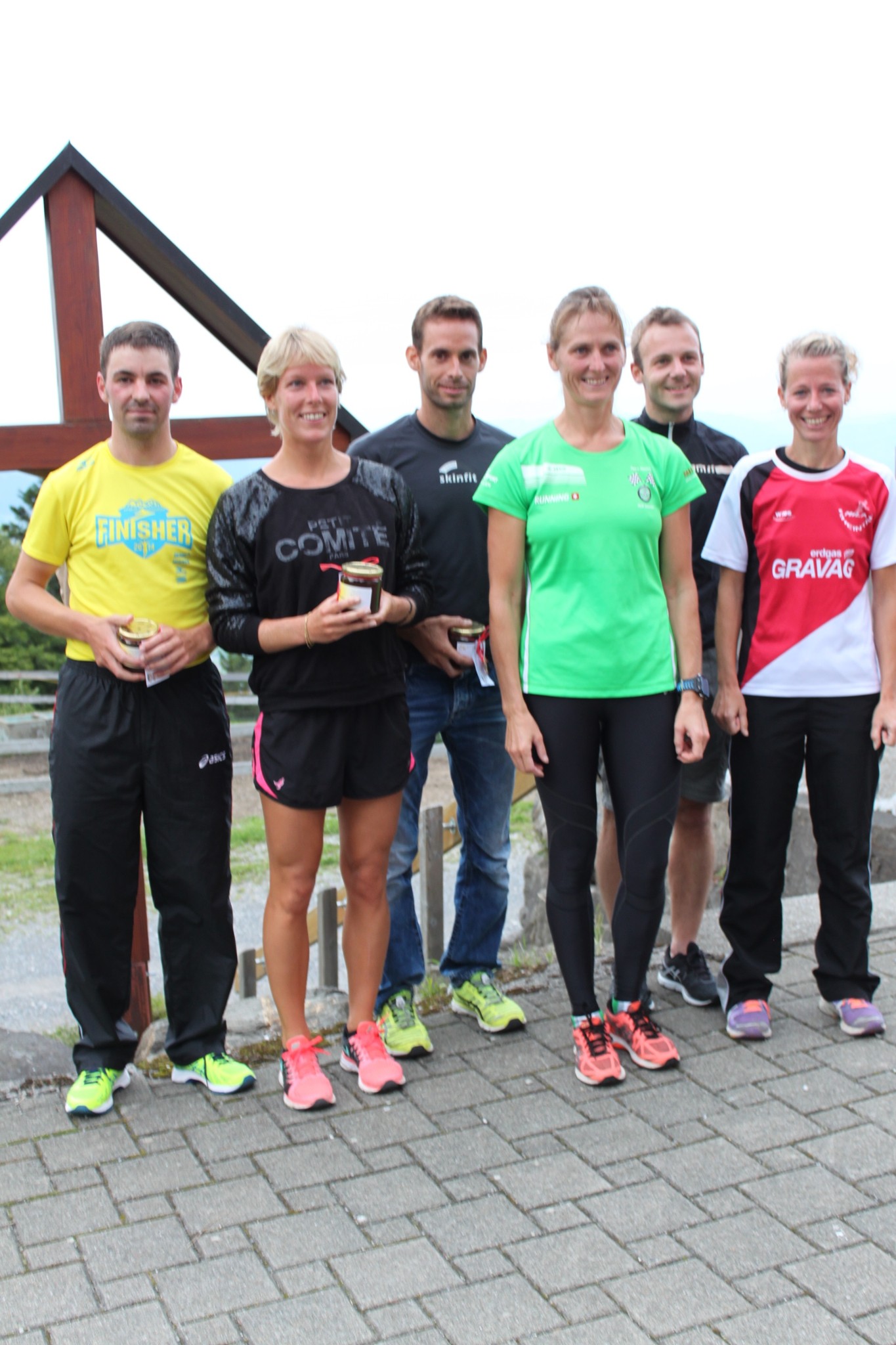 0_NEWS524_1502999317_IMG_9280