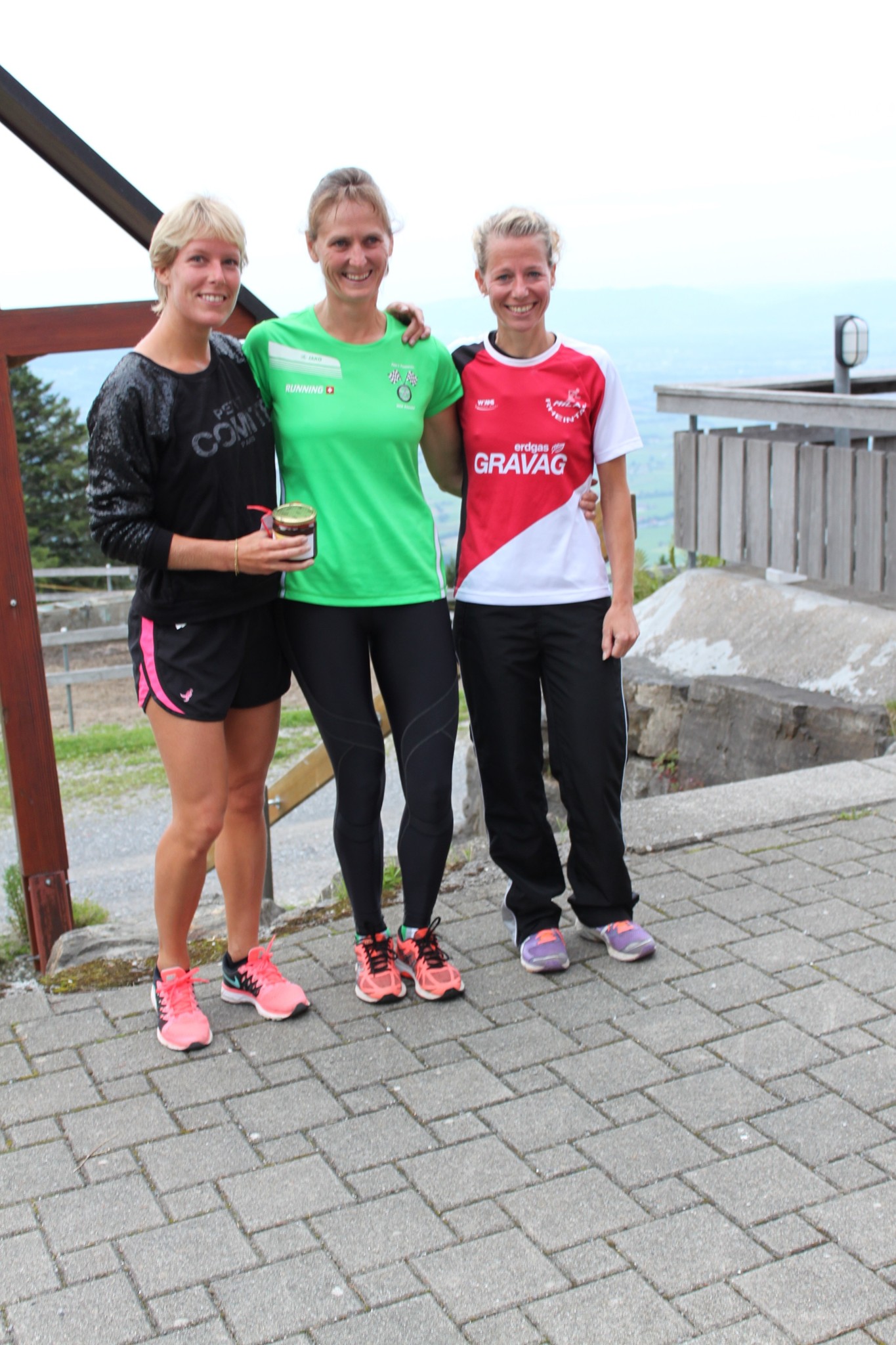 0_NEWS524_1502999324_IMG_9281