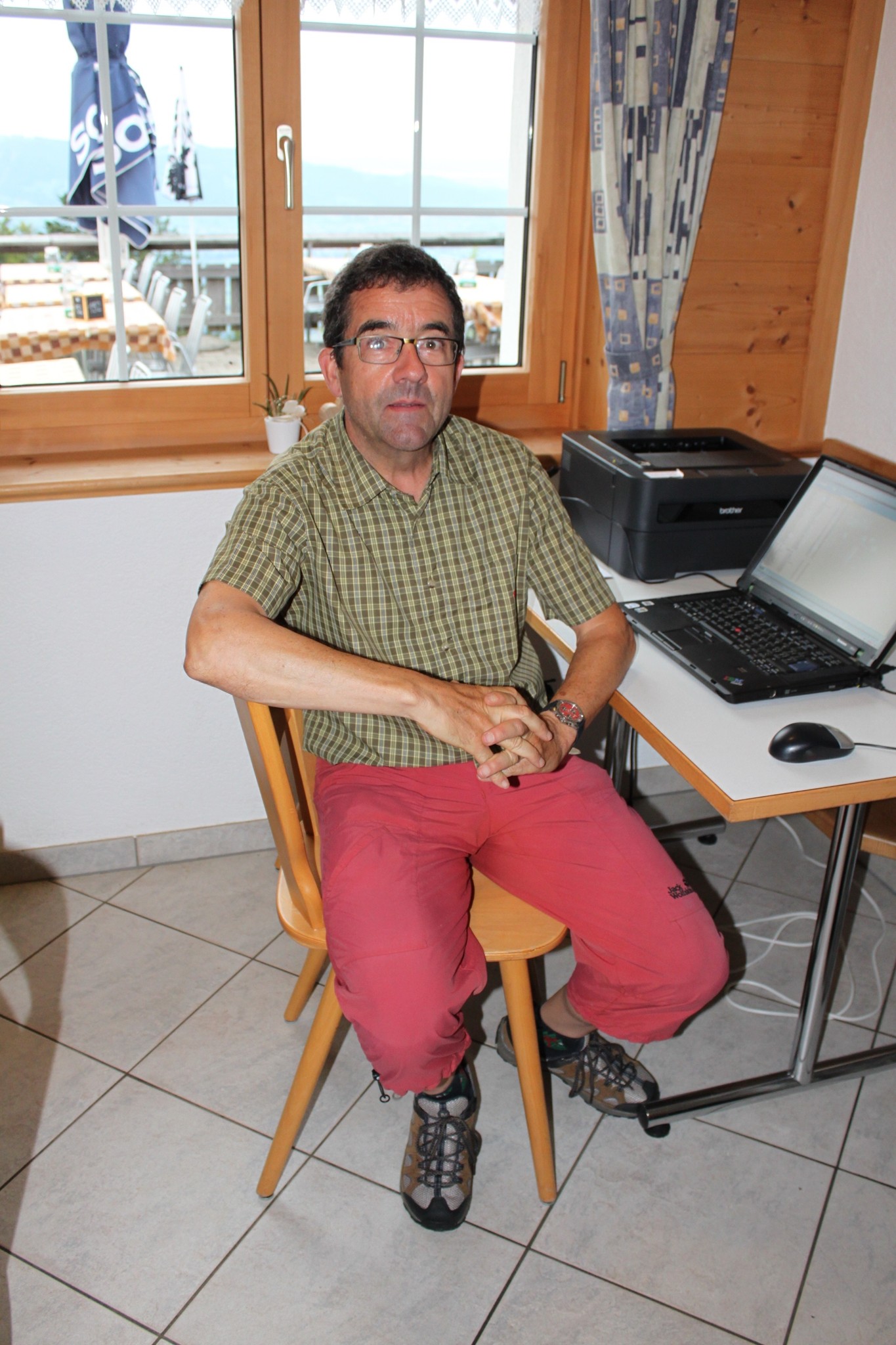 0_NEWS524_1502999448_IMG_9269