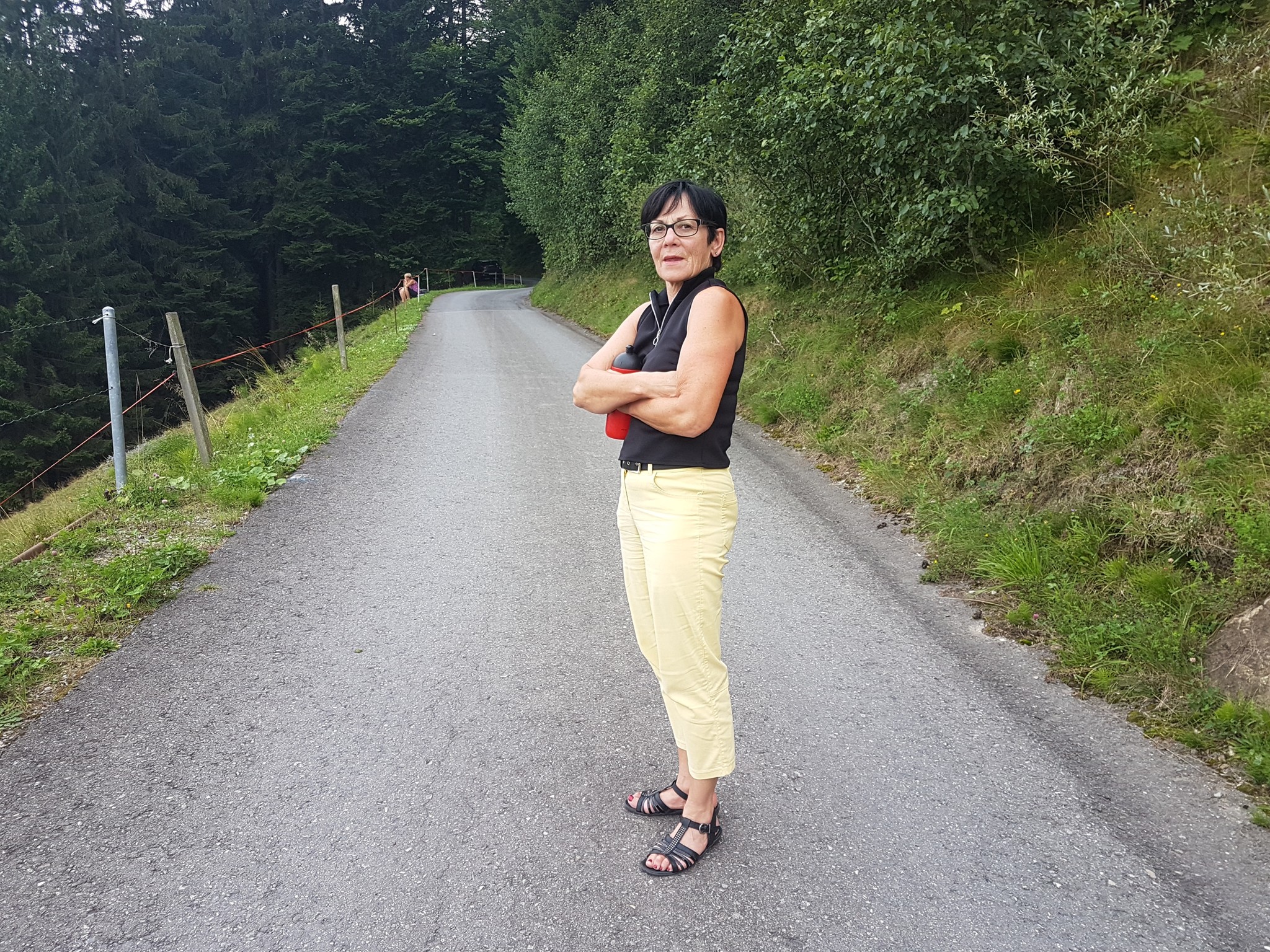 0_NEWS524_1503033077_2017-08-1618.50.37