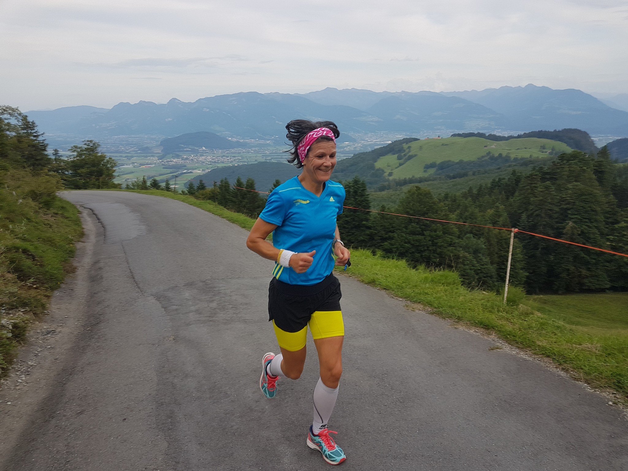 0_NEWS524_1503033079_2017-08-1619.00.48