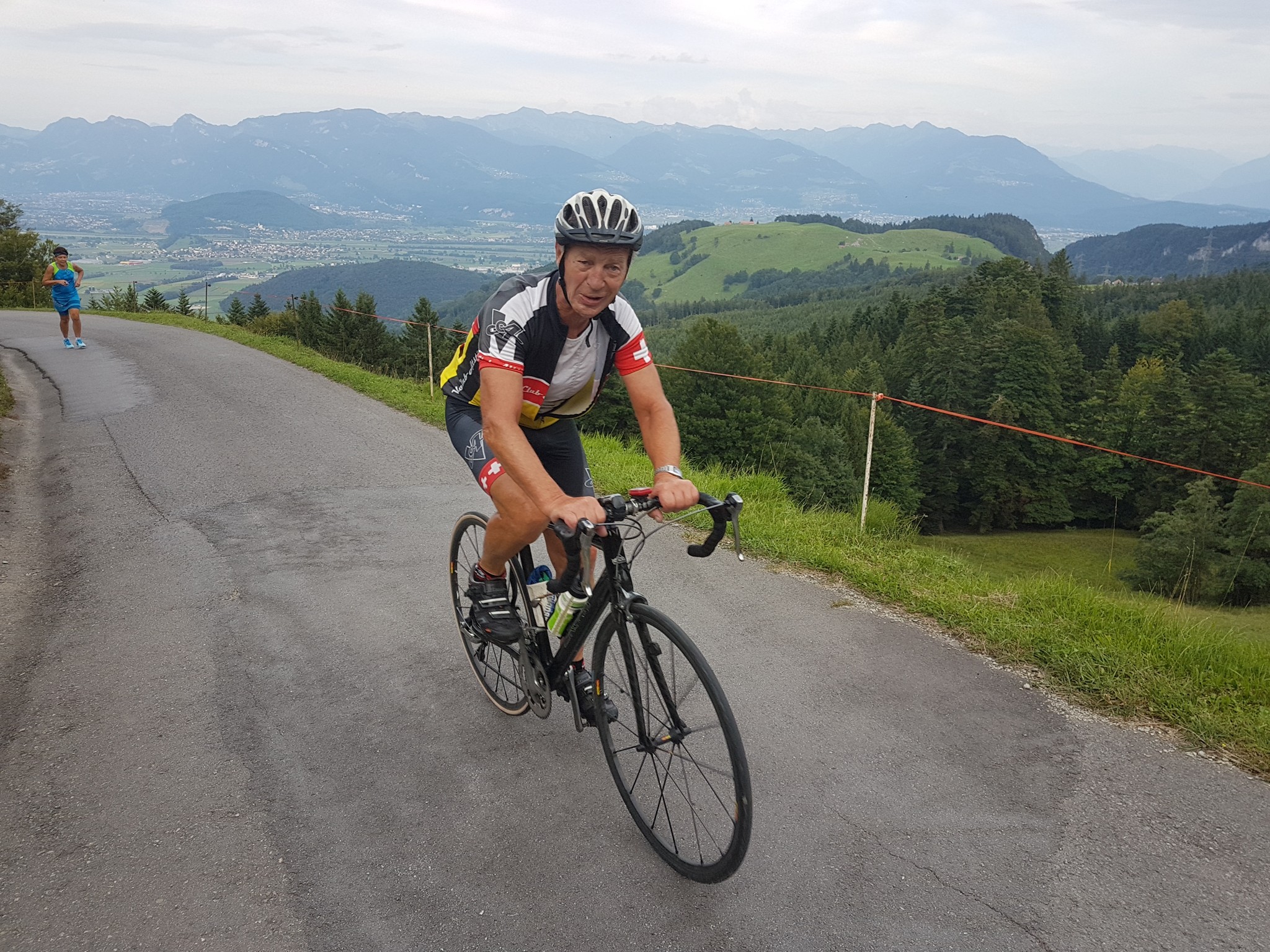 0_NEWS524_1503033081_2017-08-1619.01.31