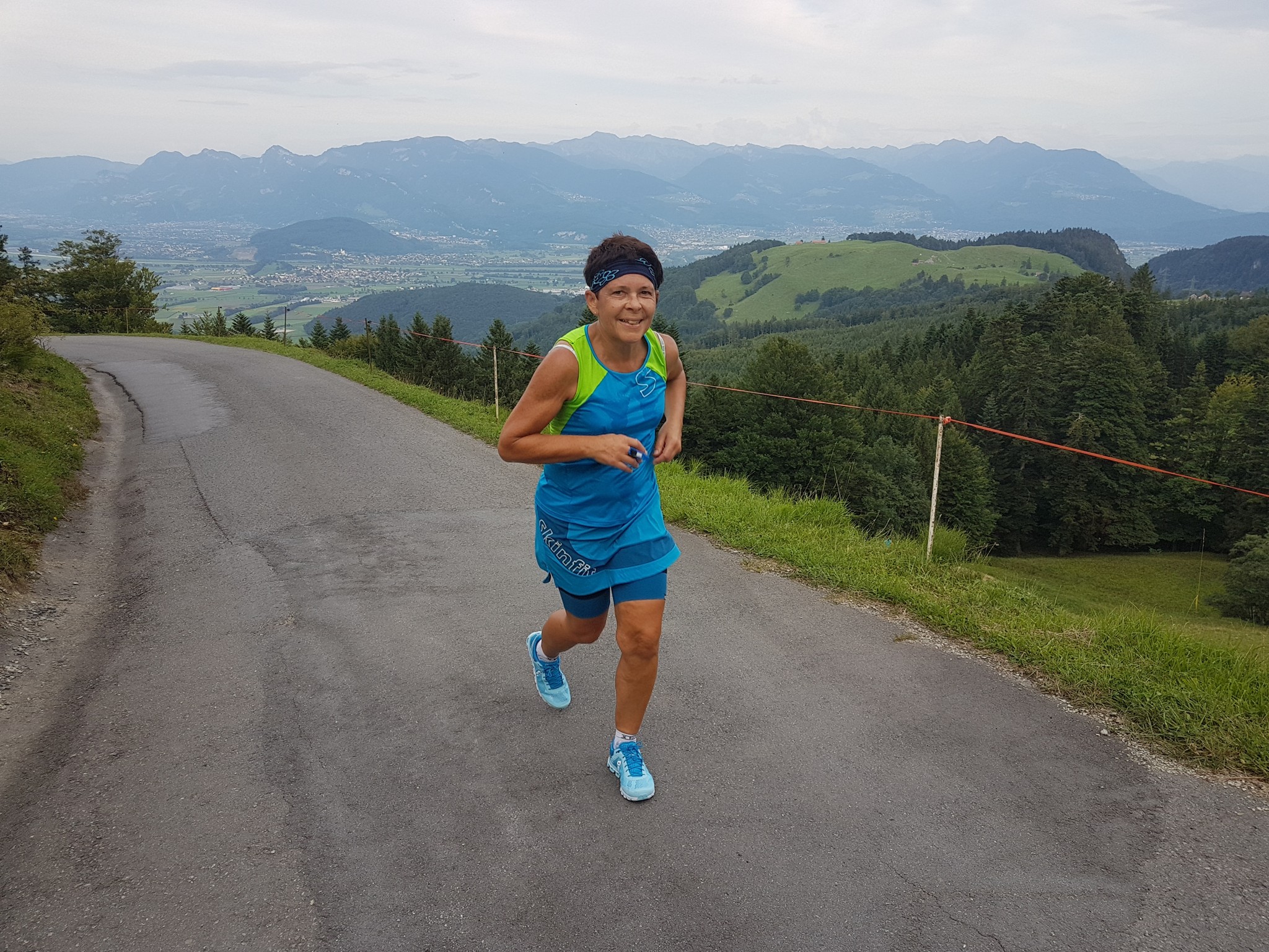 0_NEWS524_1503033085_2017-08-1619.01.40