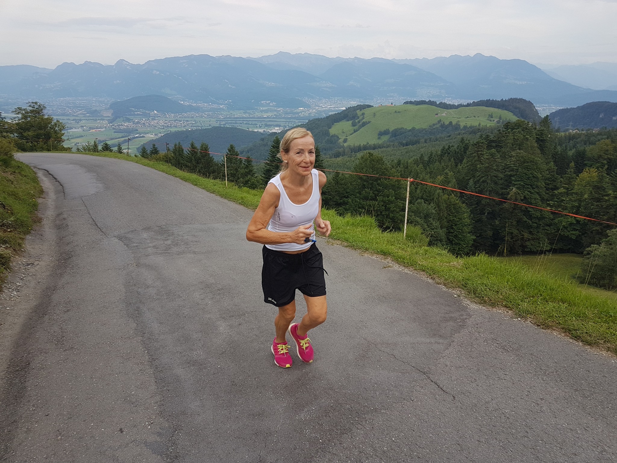 0_NEWS524_1503033087_2017-08-1619.02.05