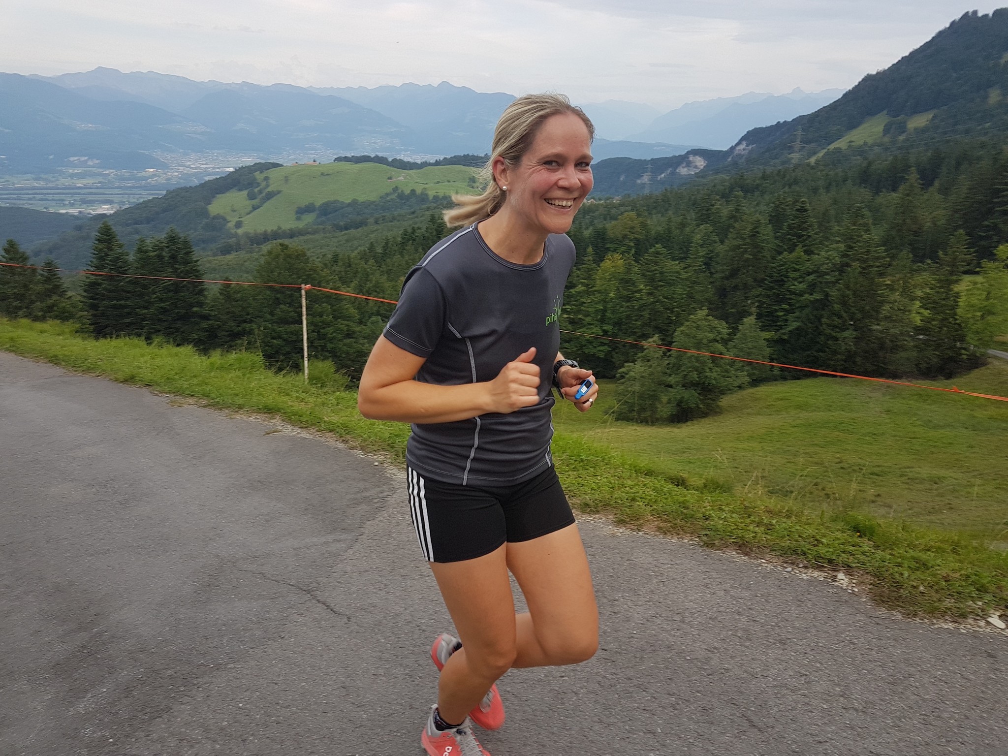 0_NEWS524_1503033089_2017-08-1619.02.24