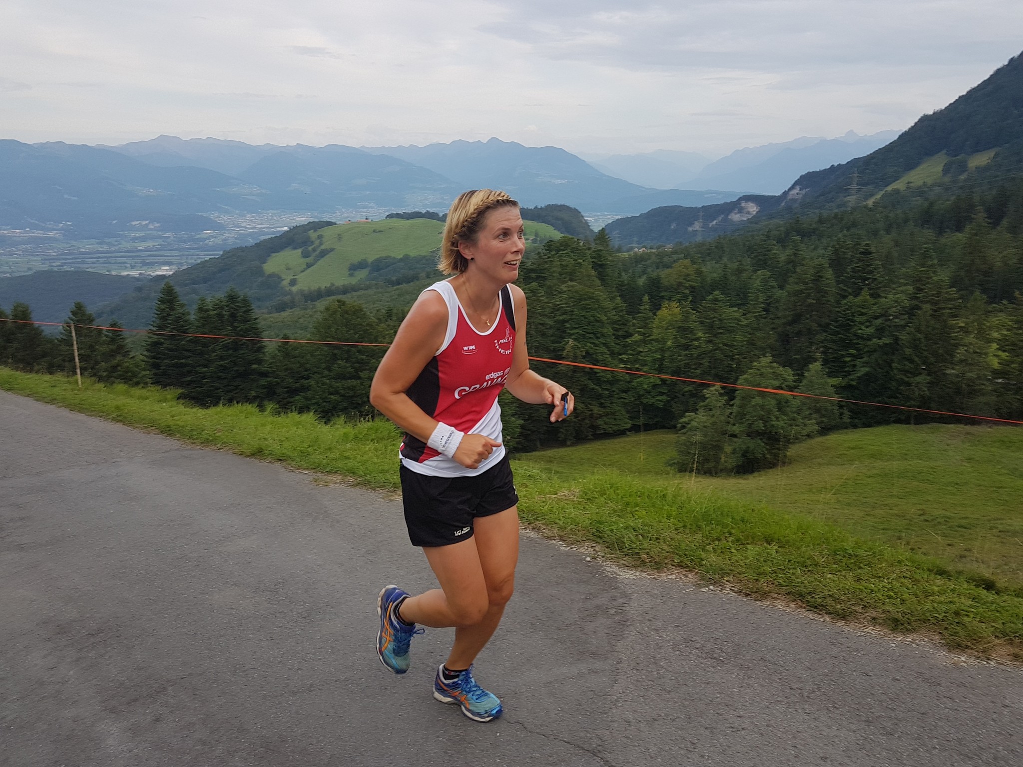 0_NEWS524_1503033095_2017-08-1619.04.18