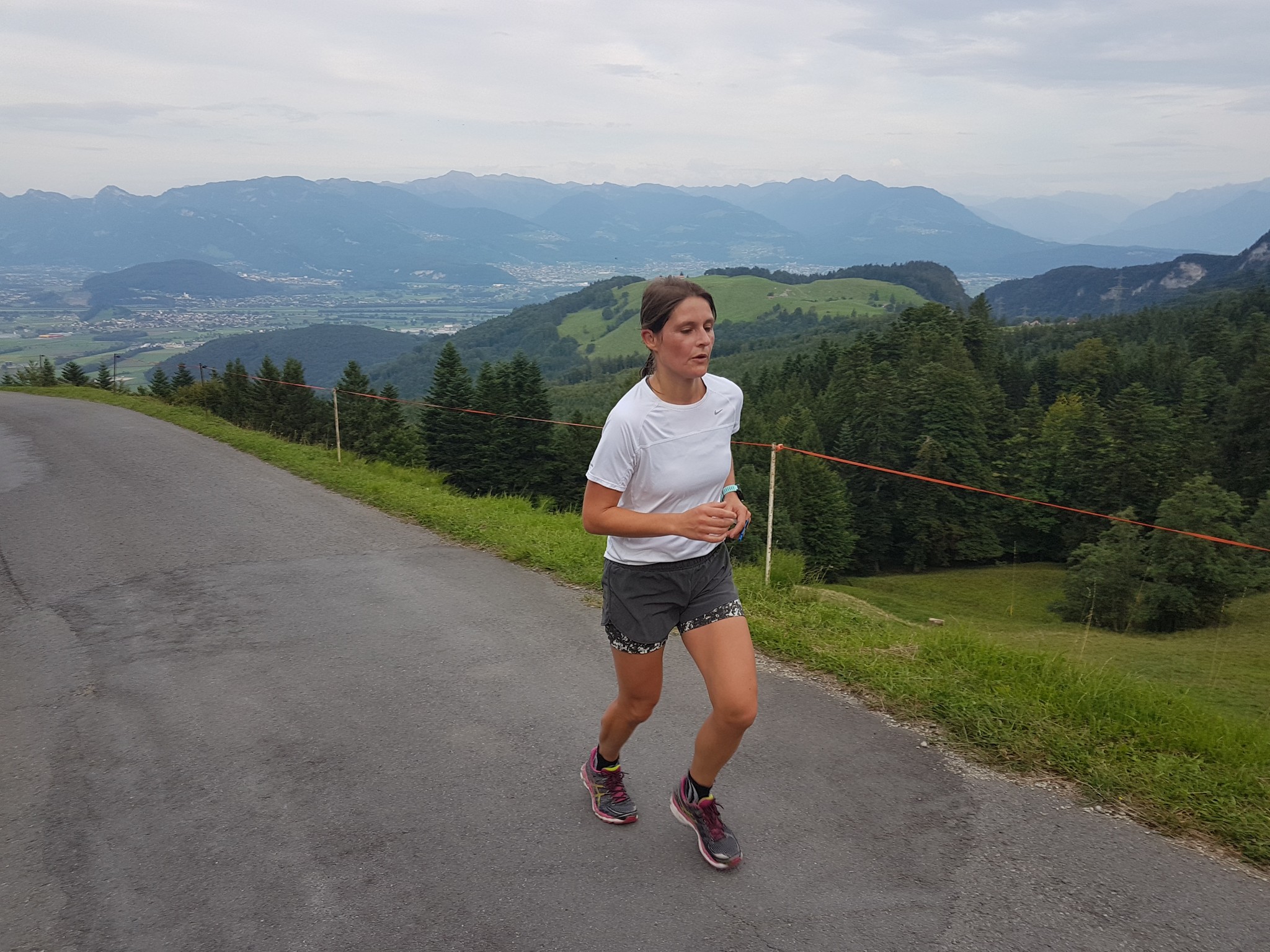 0_NEWS524_1503033112_2017-08-1619.04.24