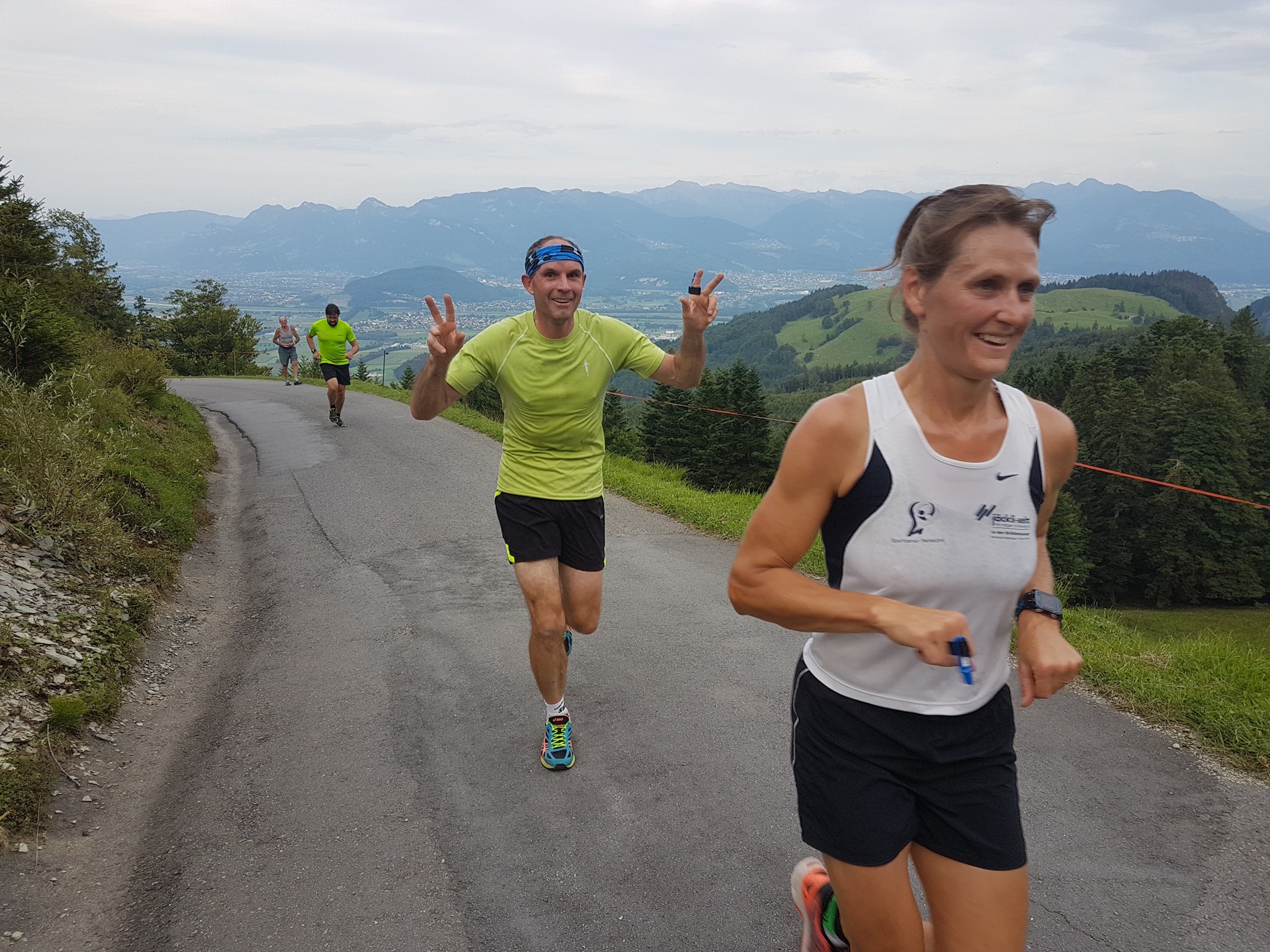 0_NEWS524_1503033114_2017-08-1619.04.52-2