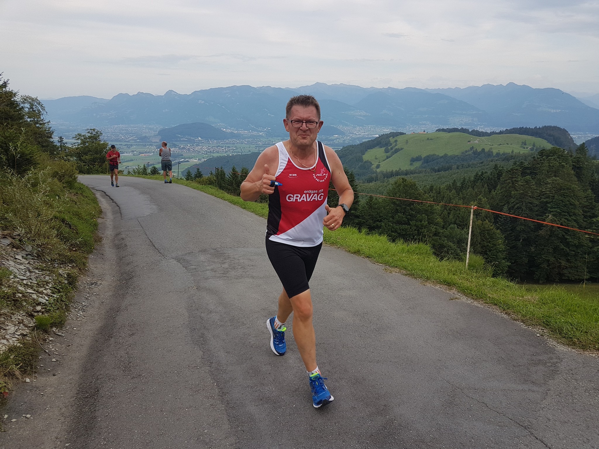 0_NEWS524_1503033116_2017-08-1619.05.33