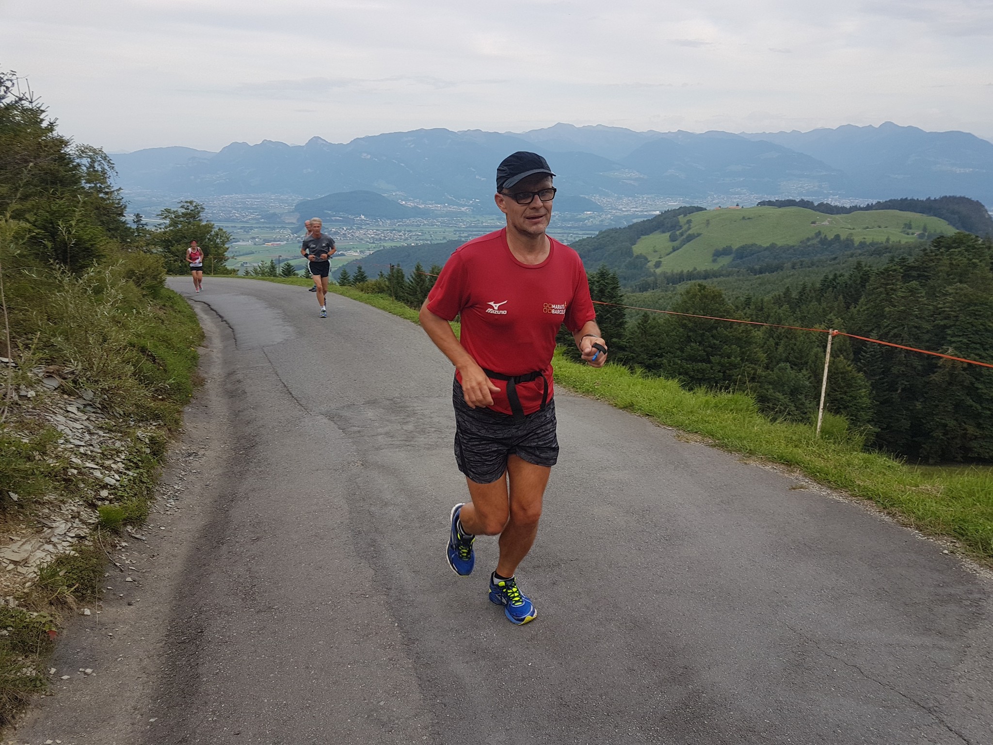 0_NEWS524_1503033119_2017-08-1619.05.41