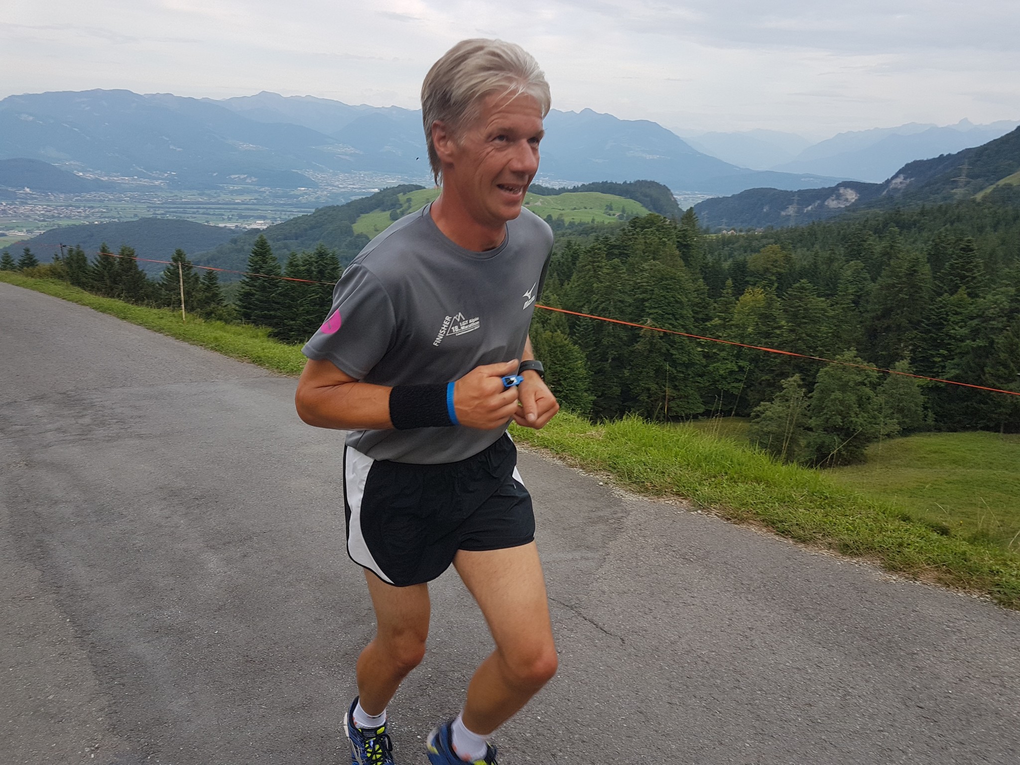 0_NEWS524_1503033121_2017-08-1619.05.46