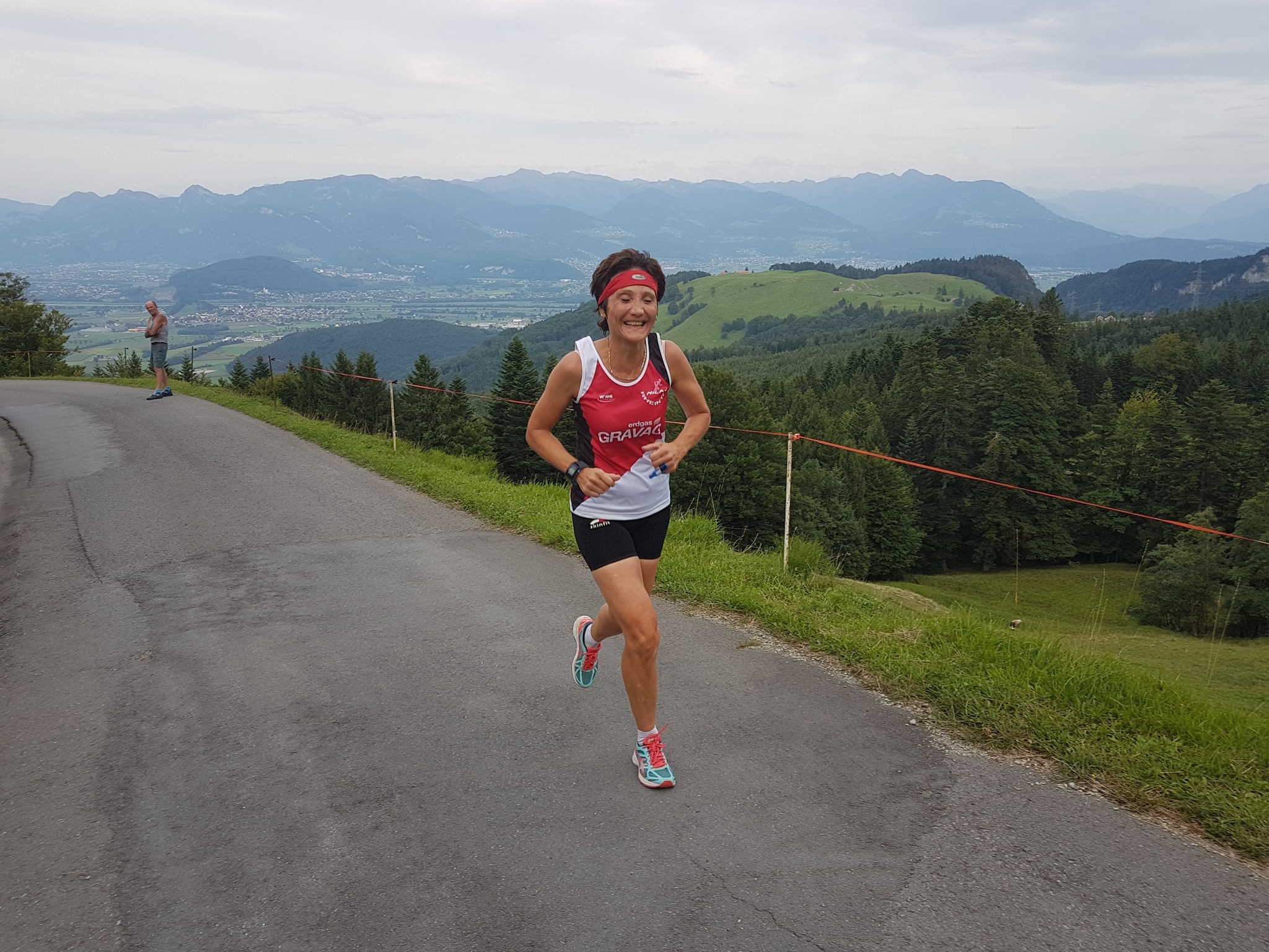 0_NEWS524_1503033125_2017-08-1619.05.51