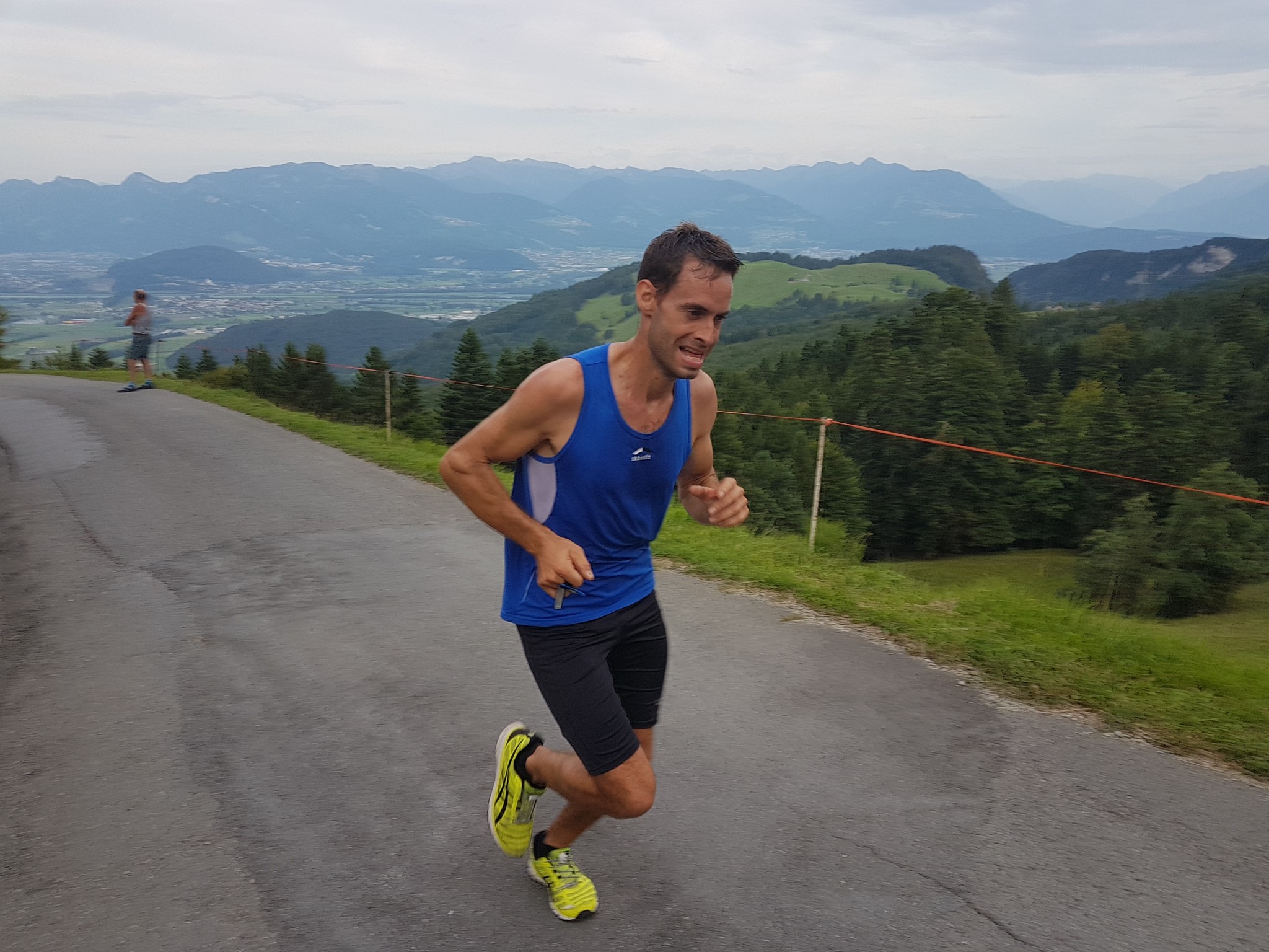 0_NEWS524_1503033129_2017-08-1619.06.15