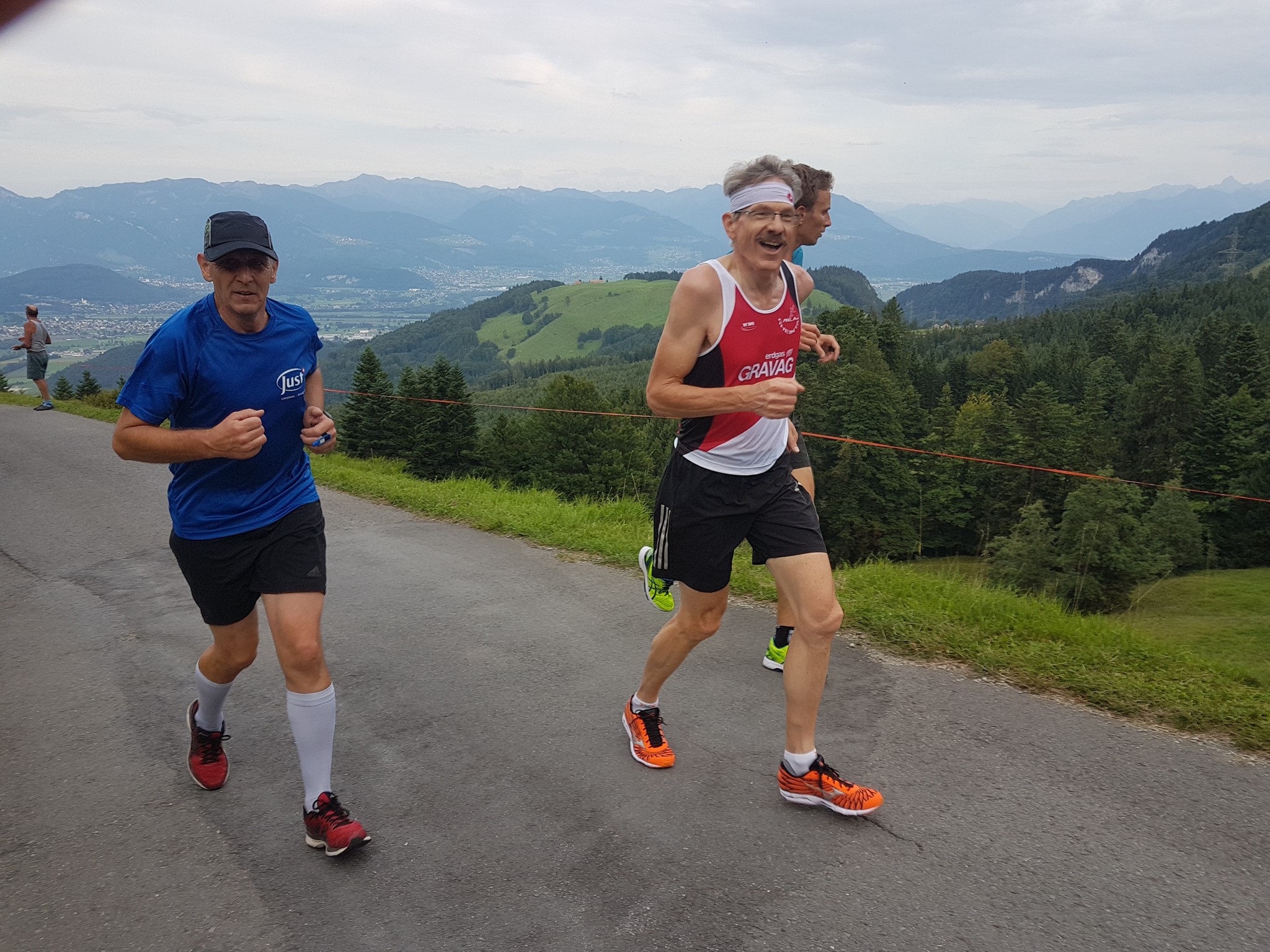 0_NEWS524_1503033132_2017-08-1619.06.38