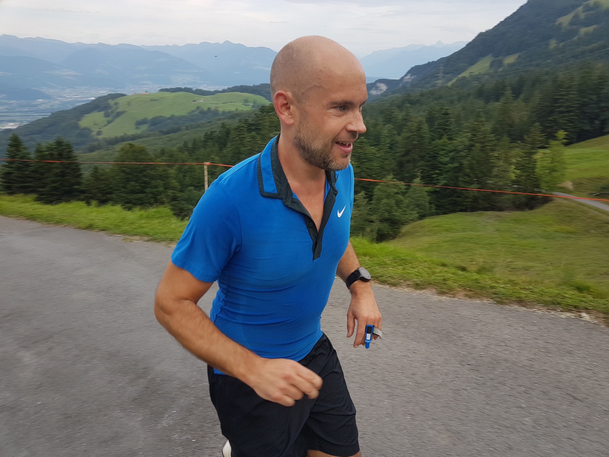 0_NEWS524_1503033136_2017-08-1619.06.42