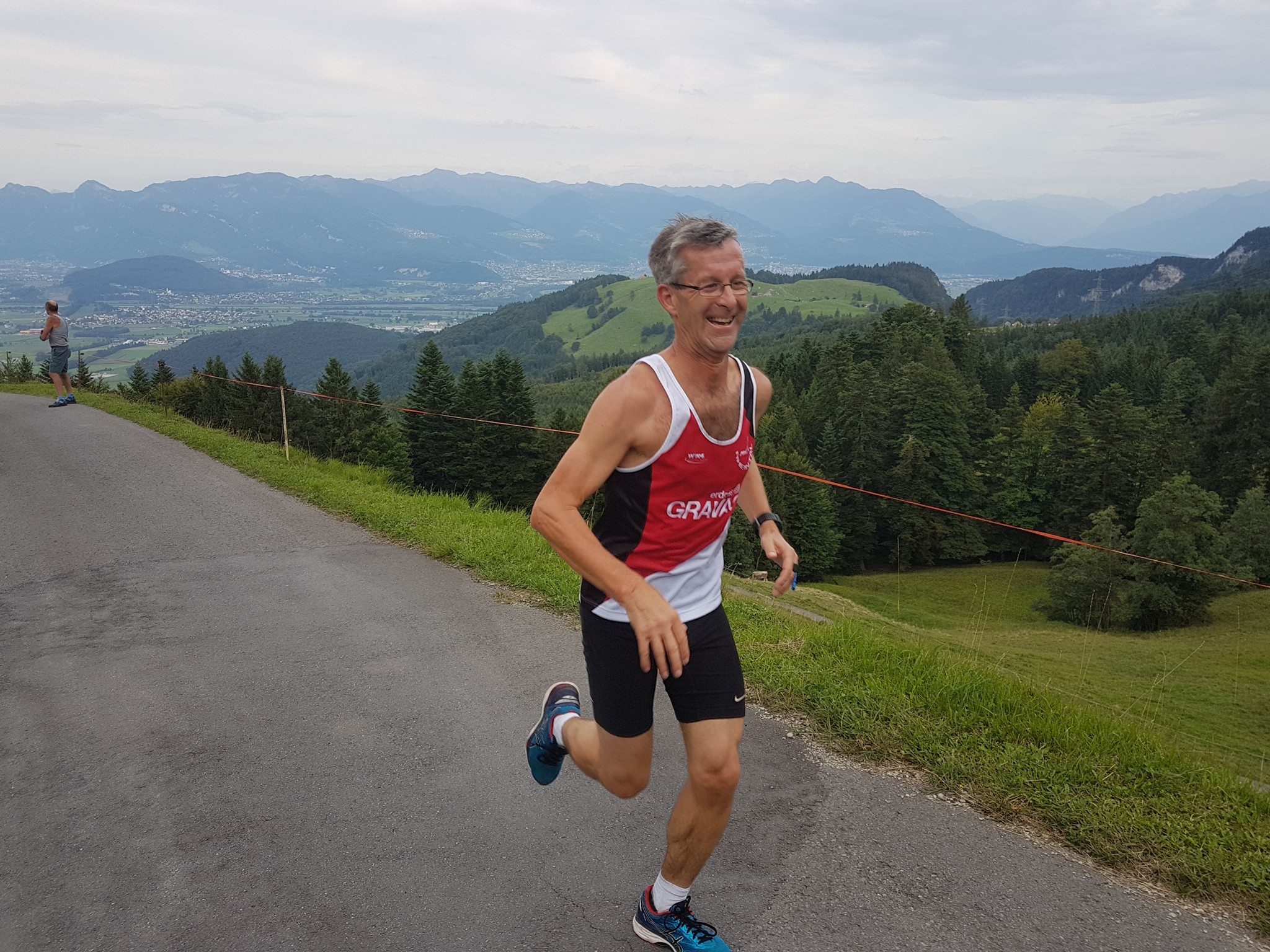 0_NEWS524_1503033140_2017-08-1619.07.12