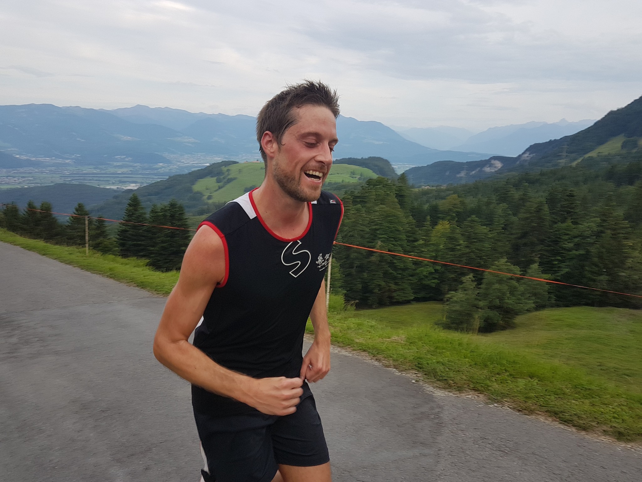 0_NEWS524_1503033146_2017-08-1619.07.35