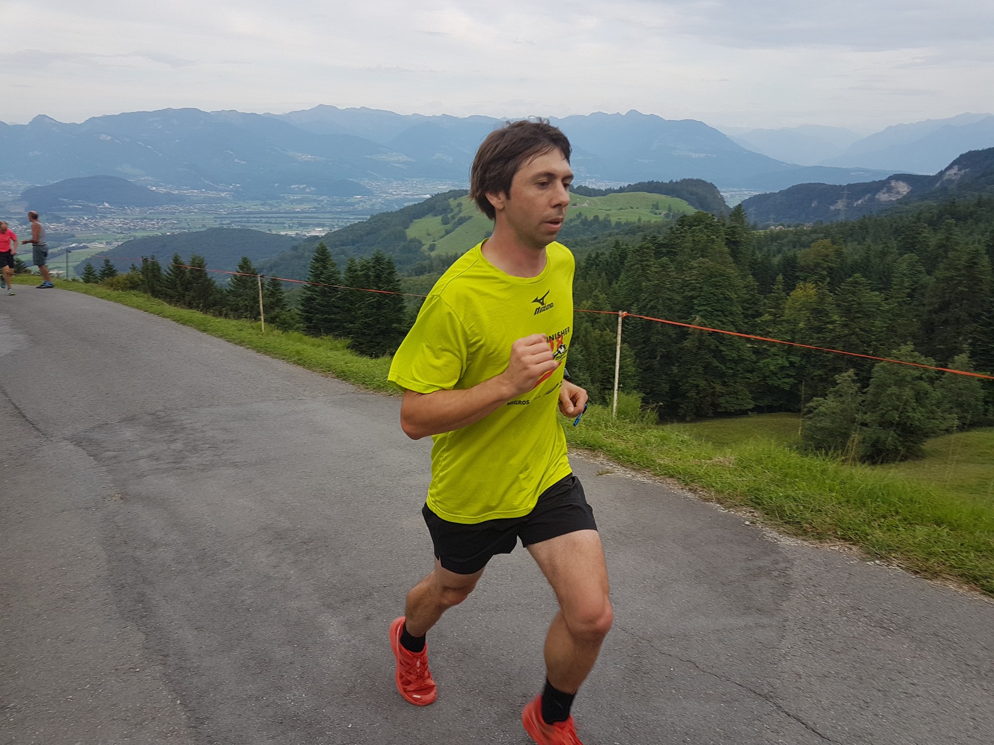 0_NEWS524_1503033149_2017-08-1619.07.41-2