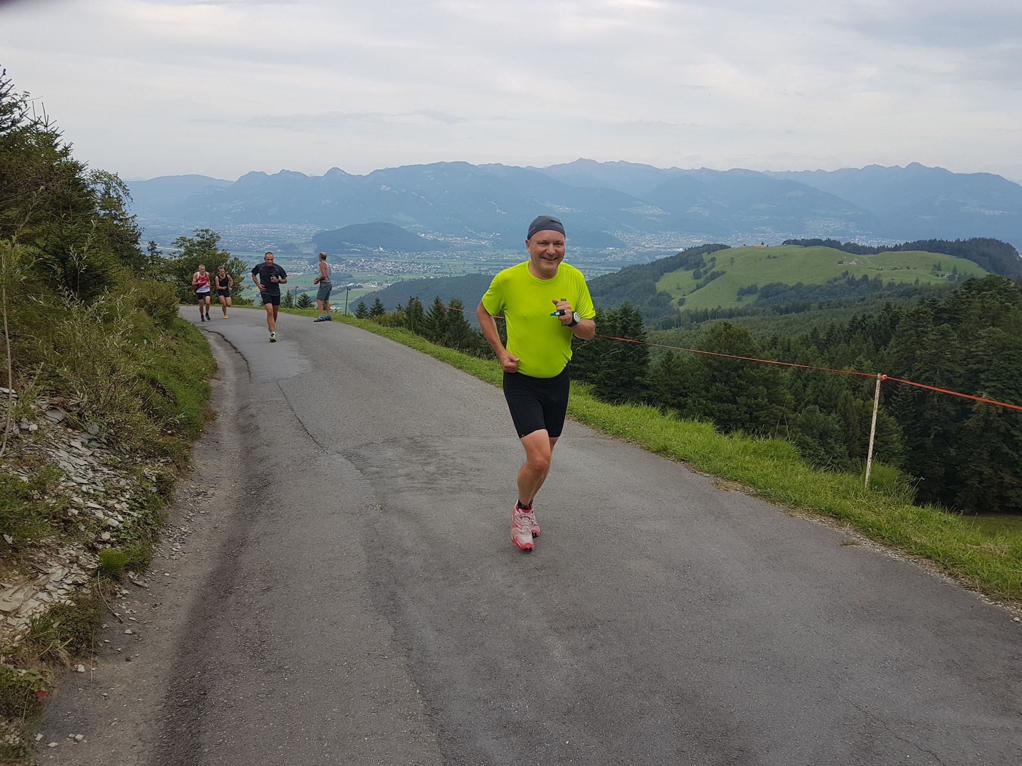 0_NEWS524_1503033151_2017-08-1619.07.52