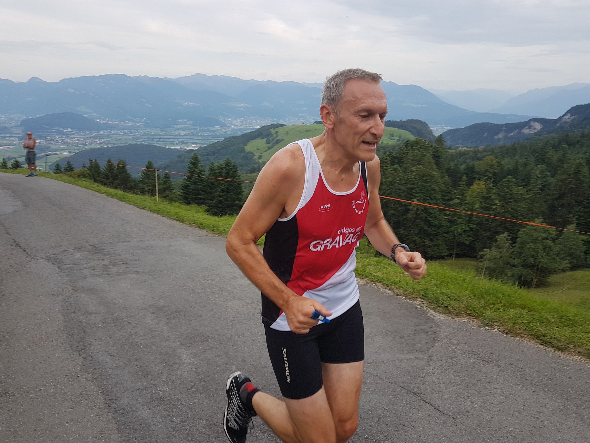 0_NEWS524_1503033154_2017-08-1619.08.01