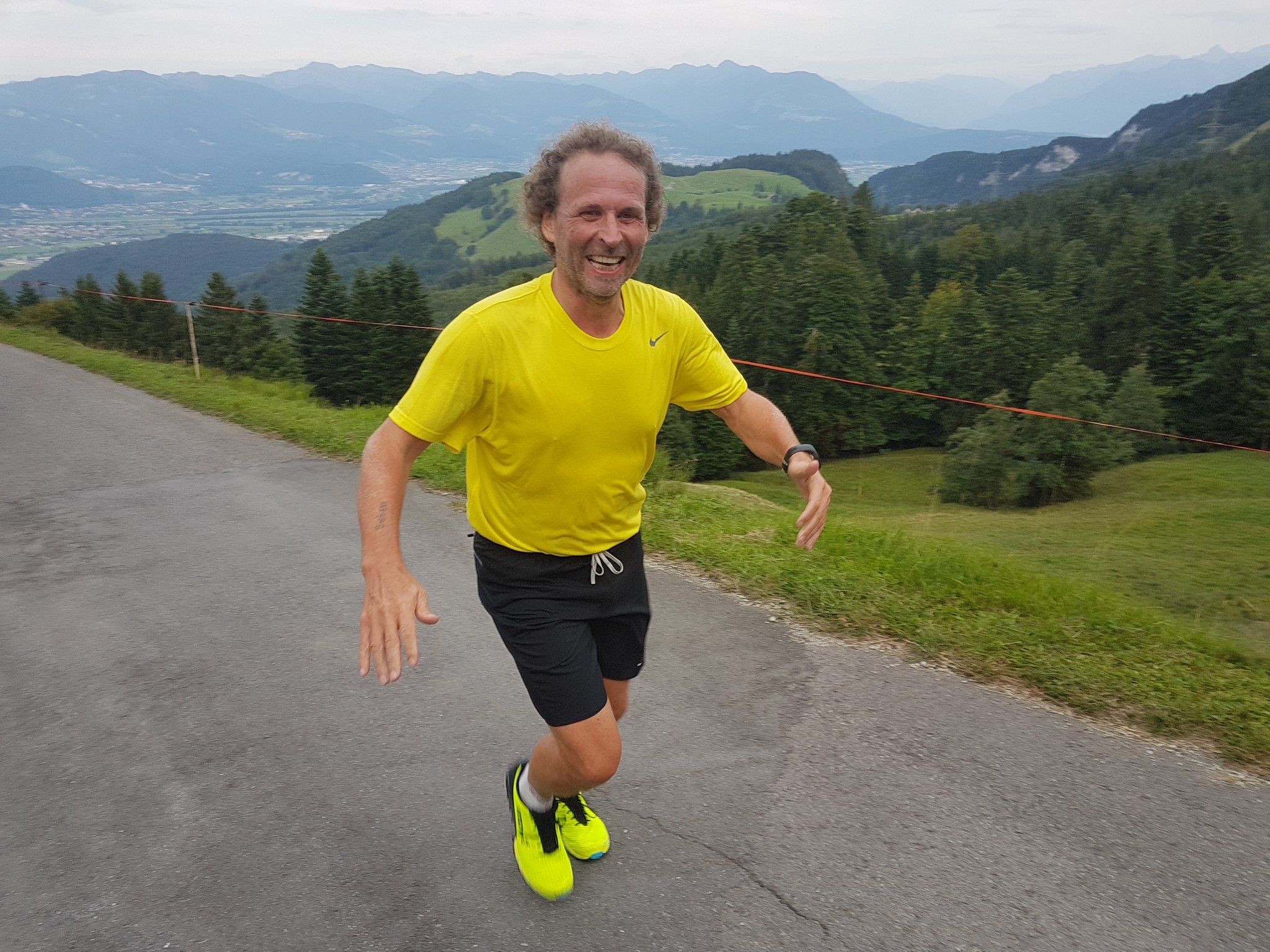 0_NEWS524_1503033177_2017-08-1619.08.36