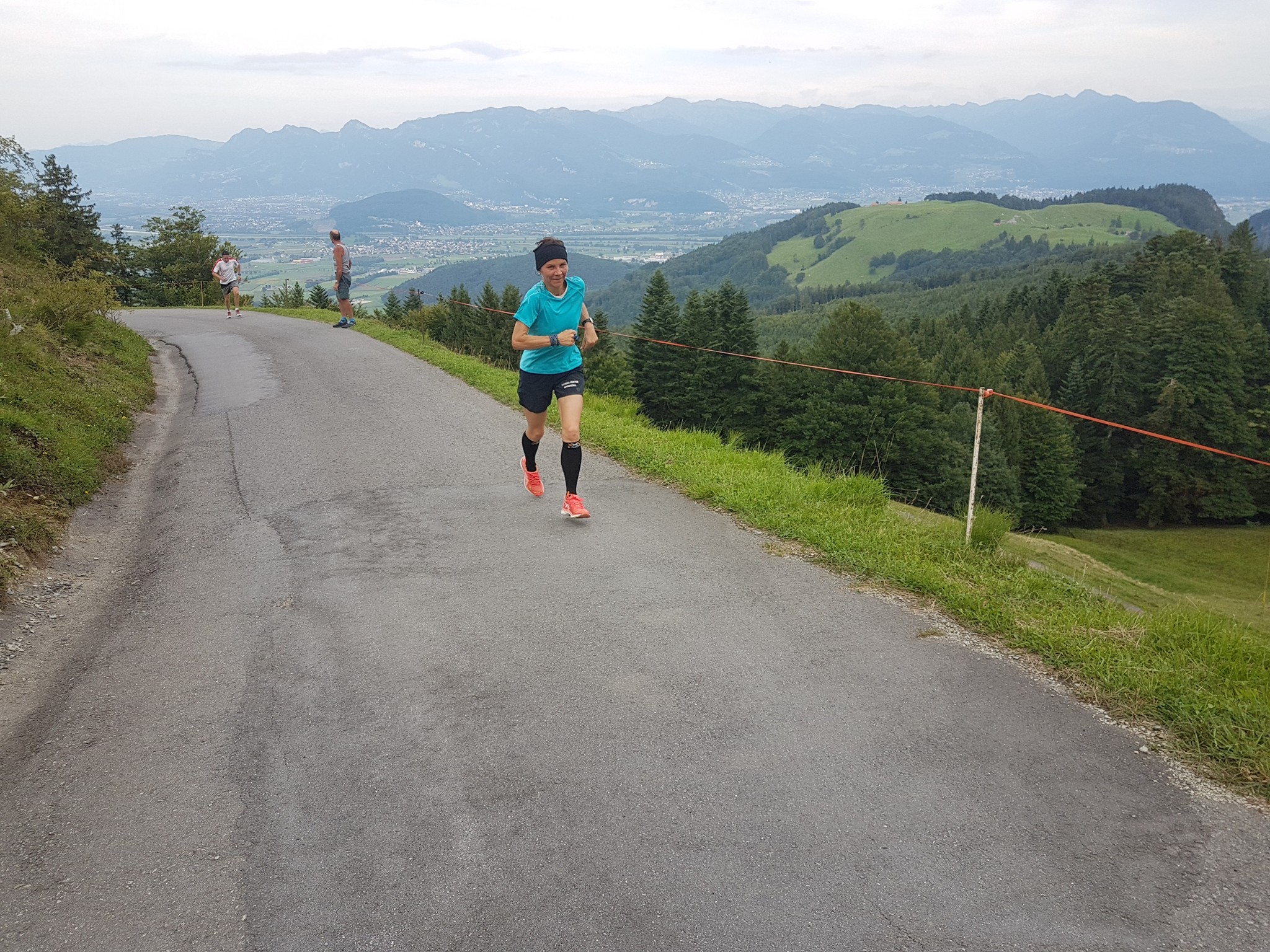 0_NEWS524_1503033180_2017-08-1619.08.41