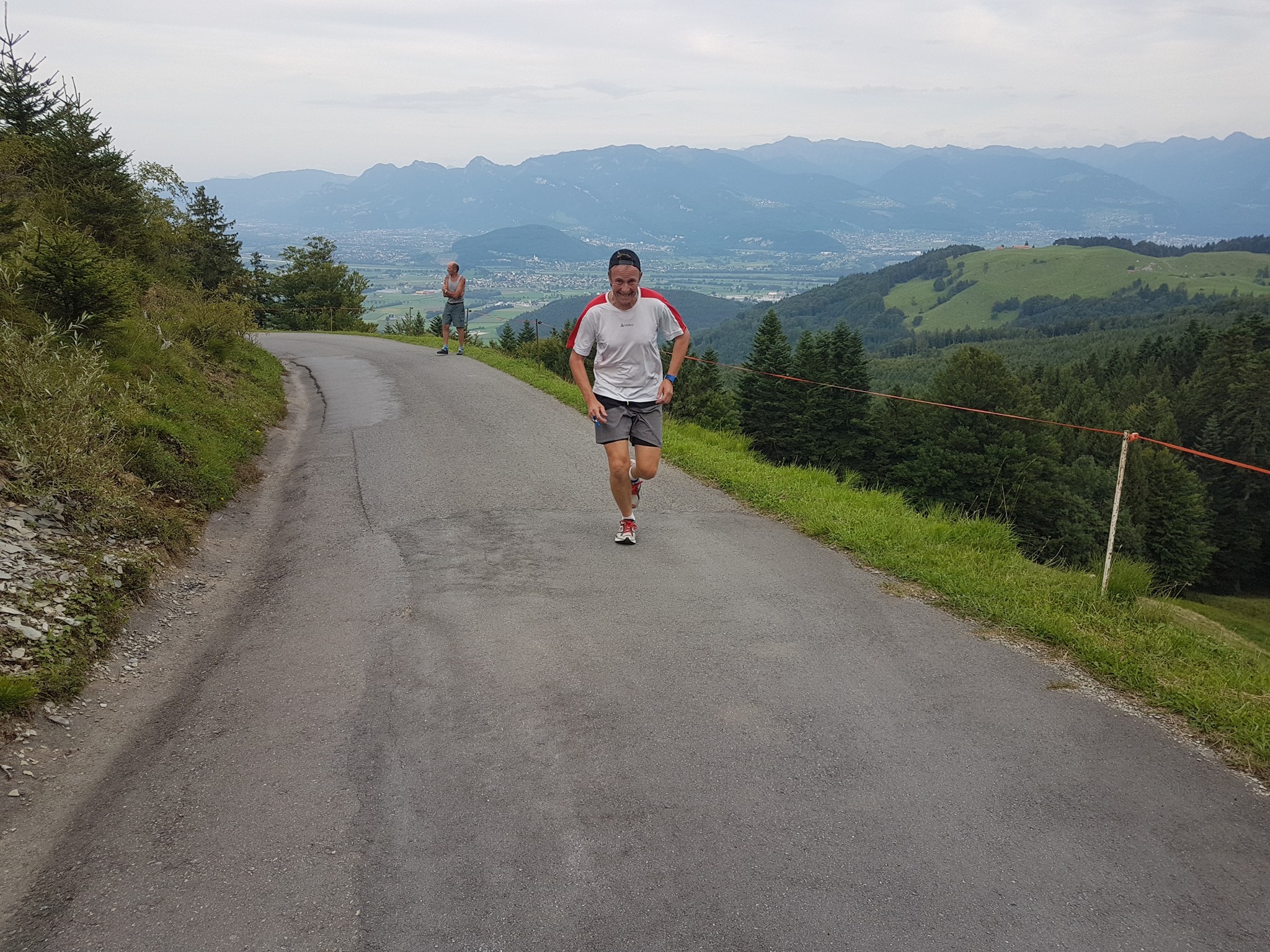 0_NEWS524_1503033183_2017-08-1619.08.49