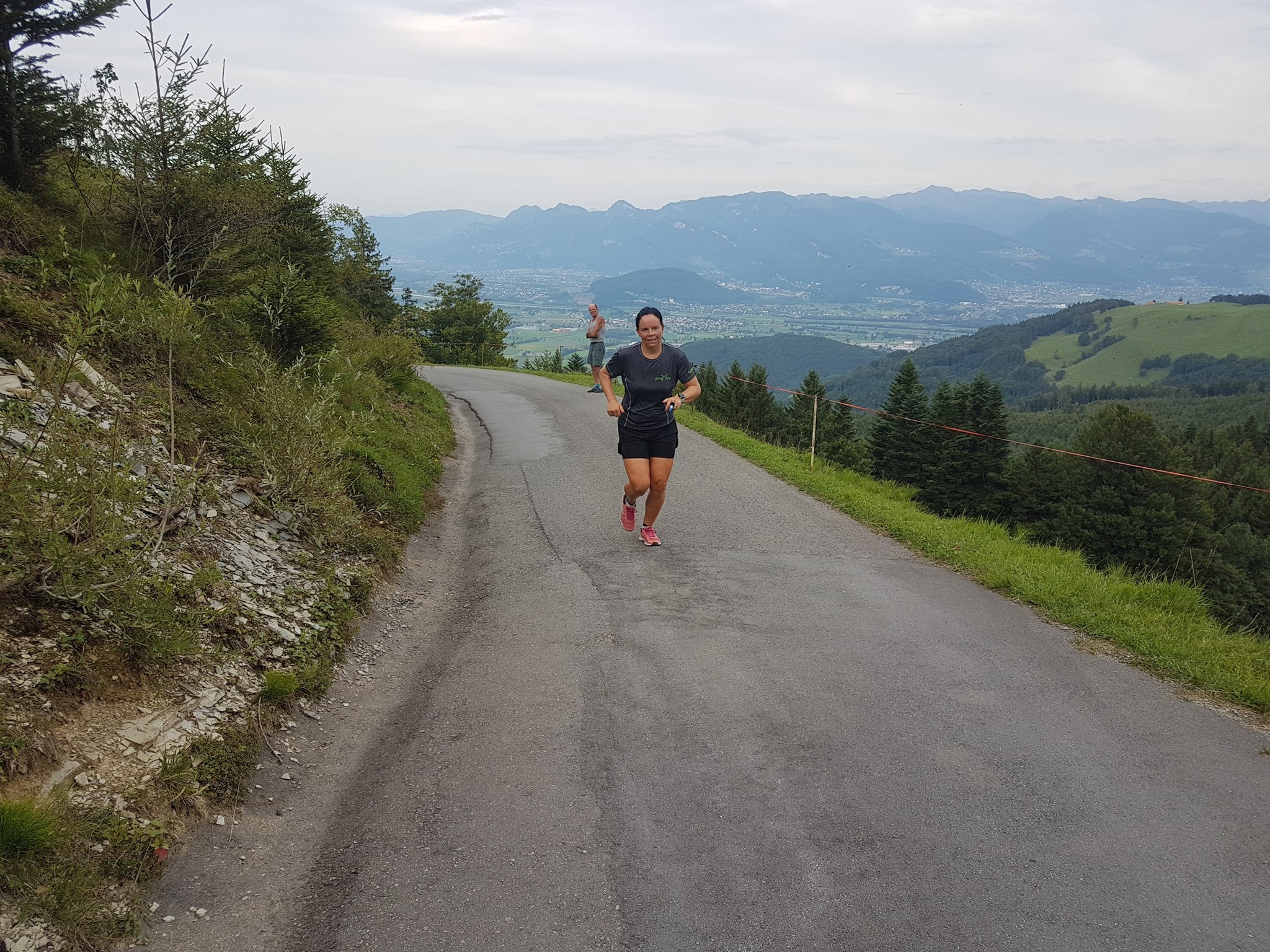 0_NEWS524_1503033189_2017-08-1619.09.17