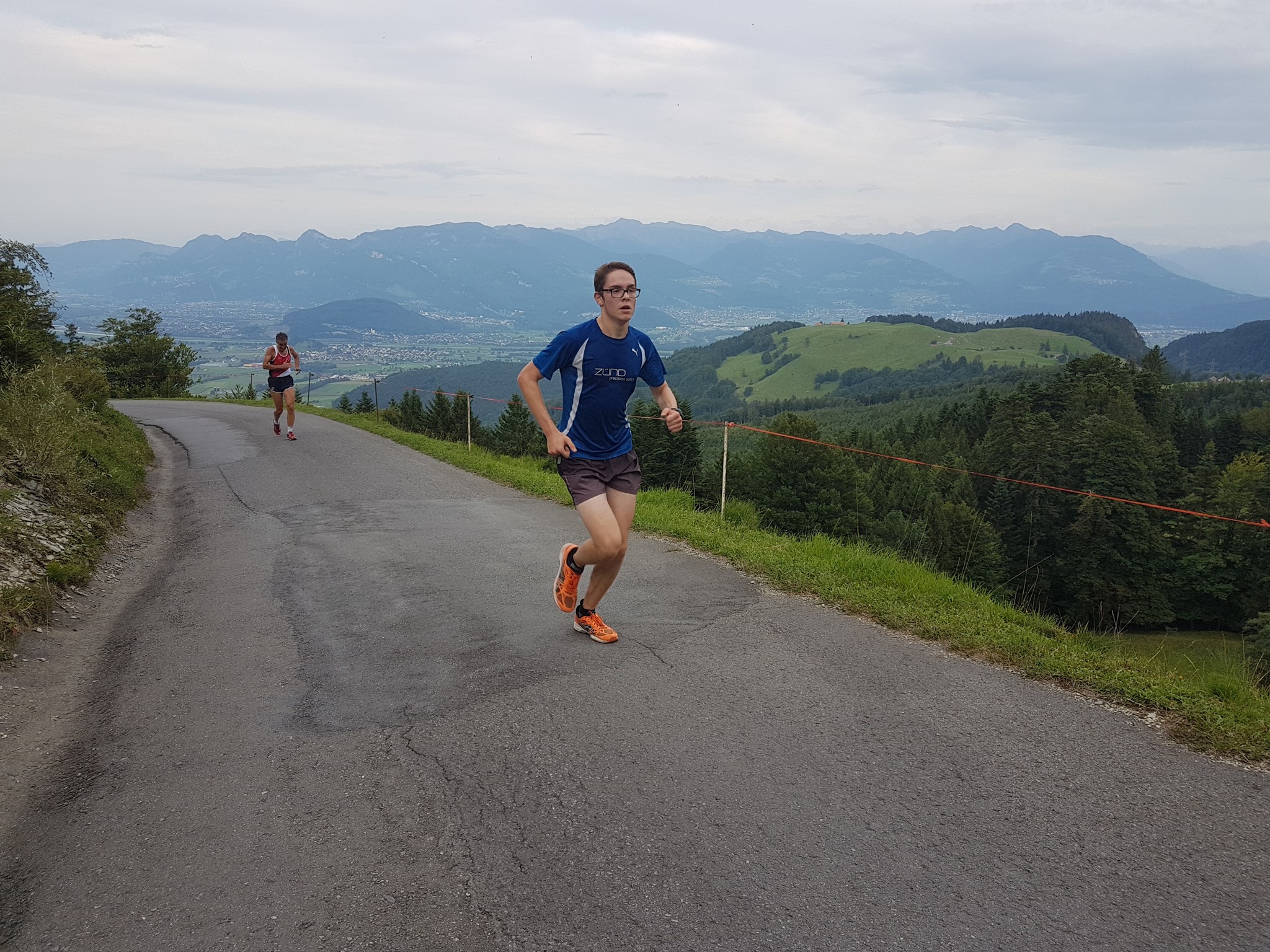 0_NEWS524_1503033191_2017-08-1619.10.28