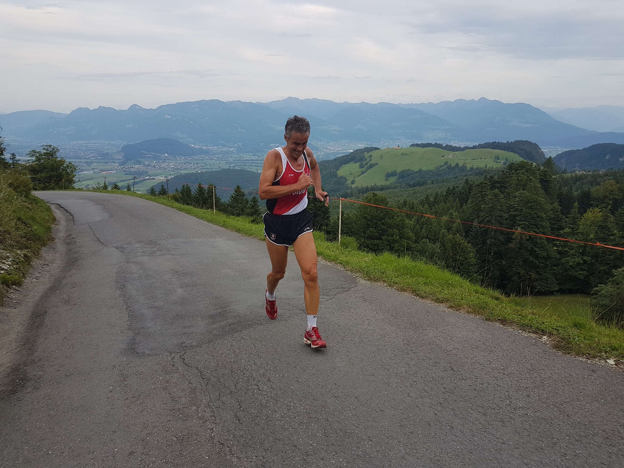 0_NEWS524_1503033199_2017-08-1619.10.33