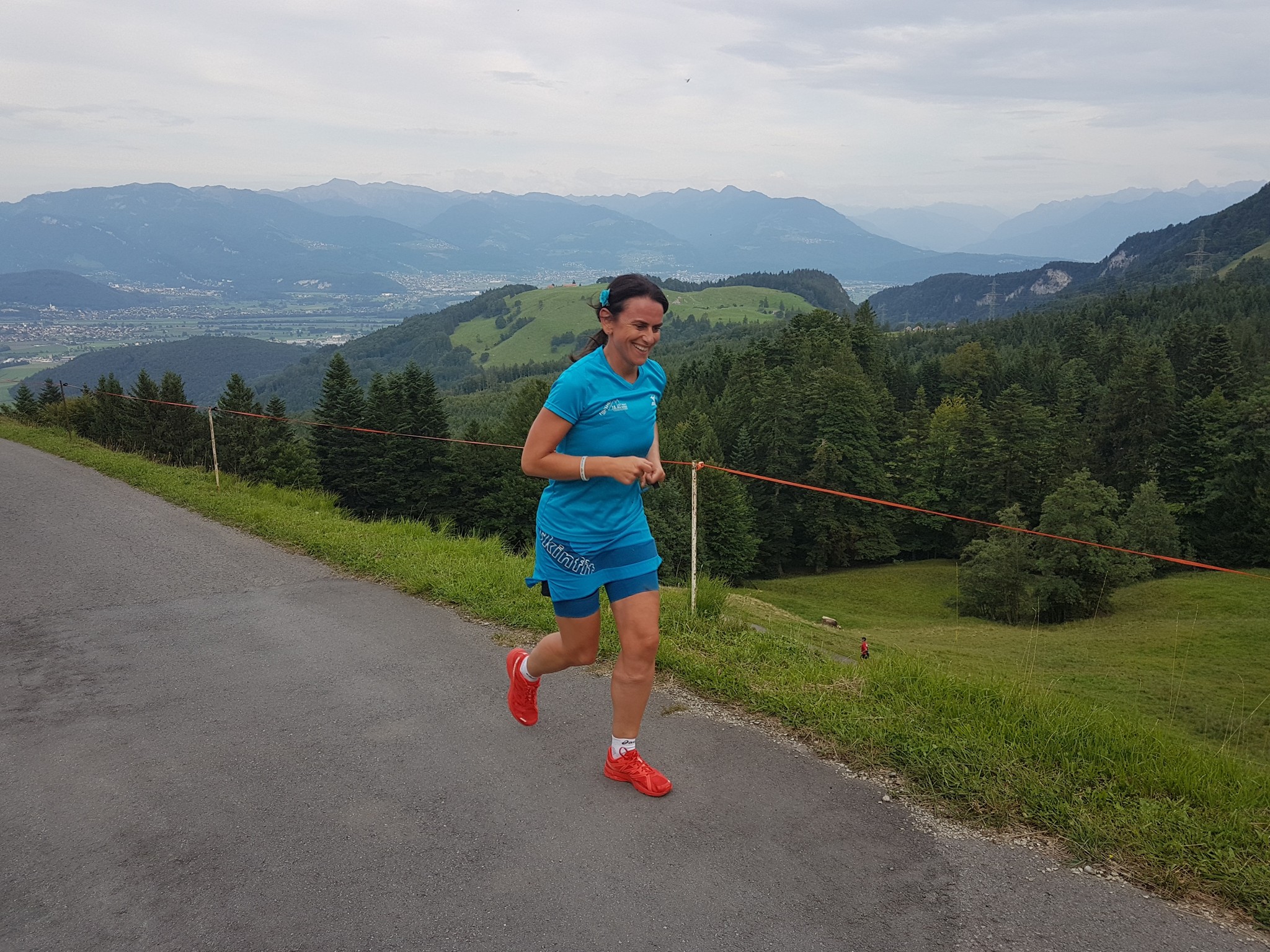 0_NEWS524_1503033474_2017-08-1619.03.46